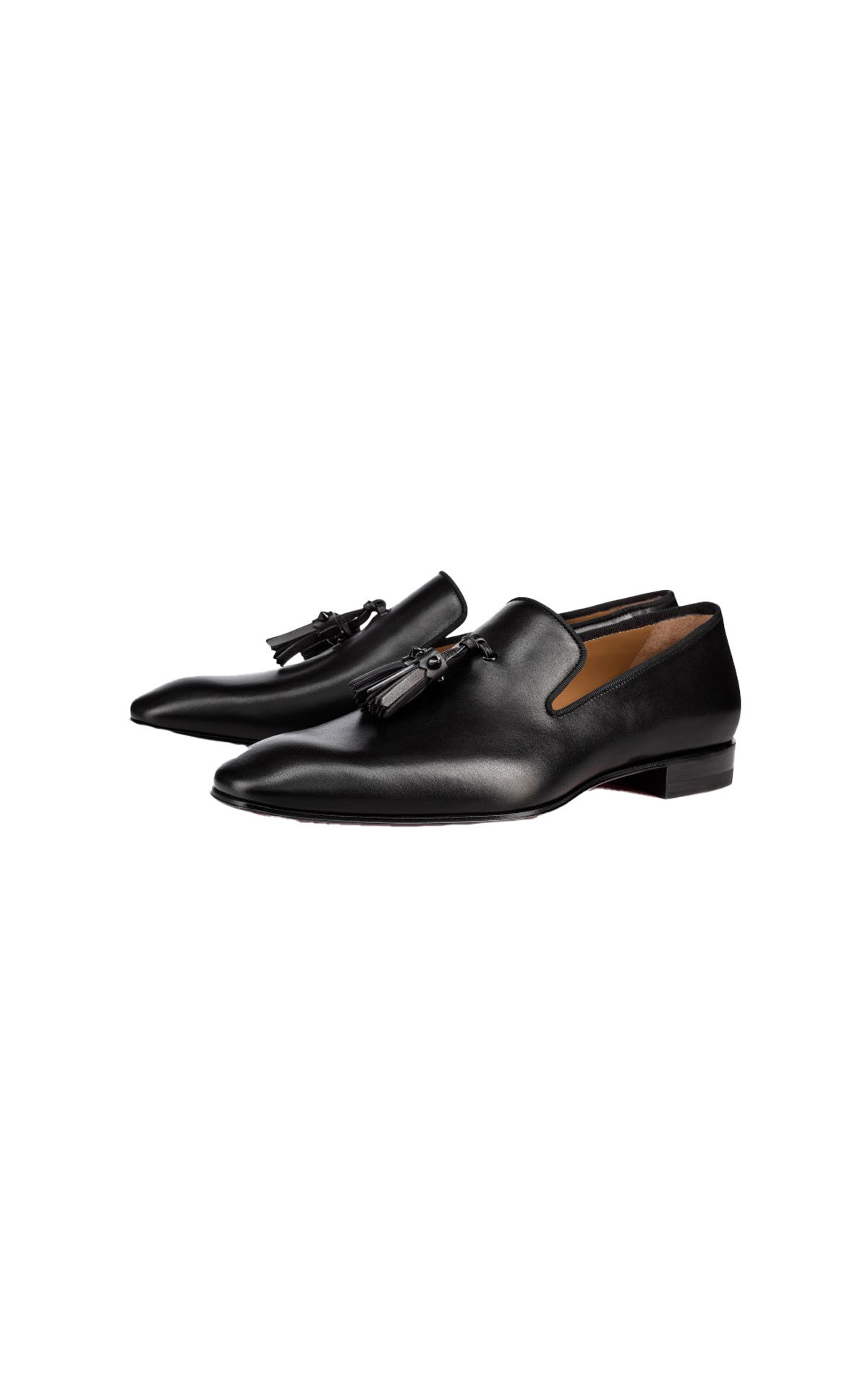Christian Louboutin Outlet UK | Up to 40% Off | Bicester Village