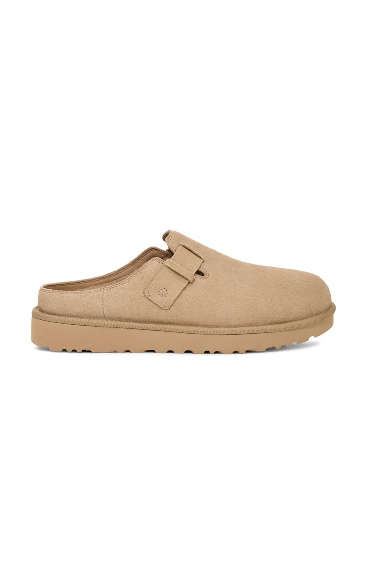 UGG Kalvin clog from Bicester Village
