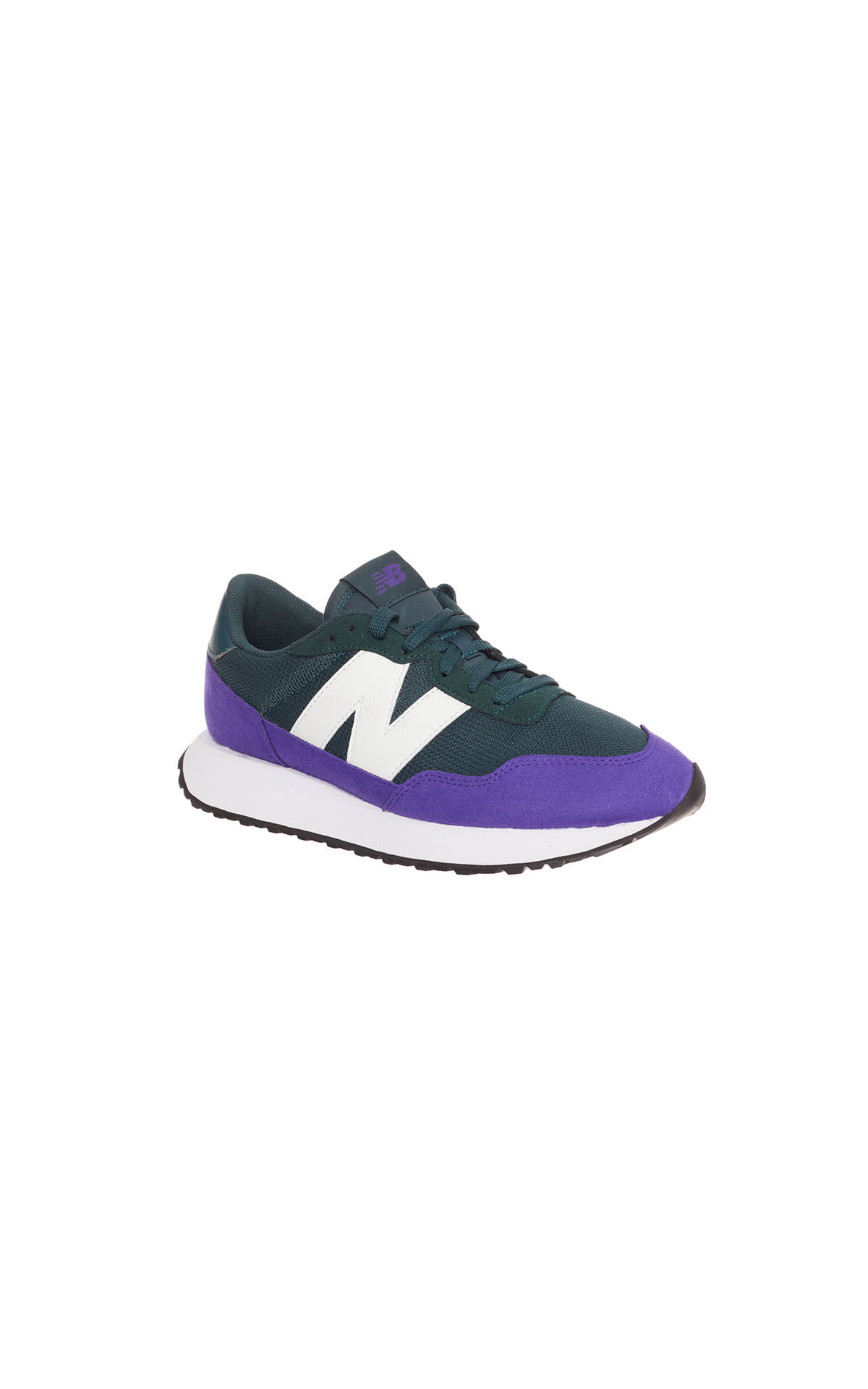 New Balance 237 sneaker from Bicester Village