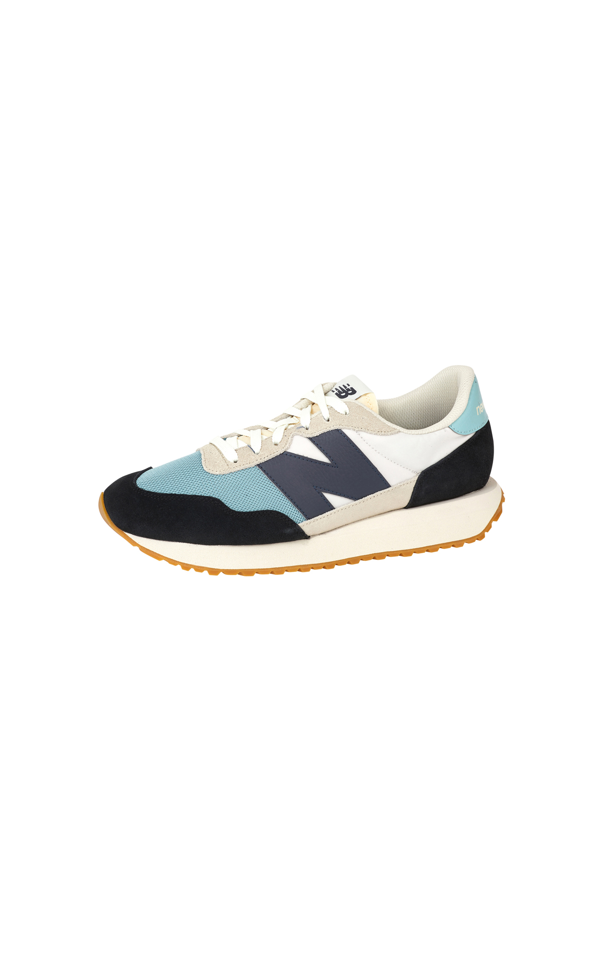 kildare village new balance