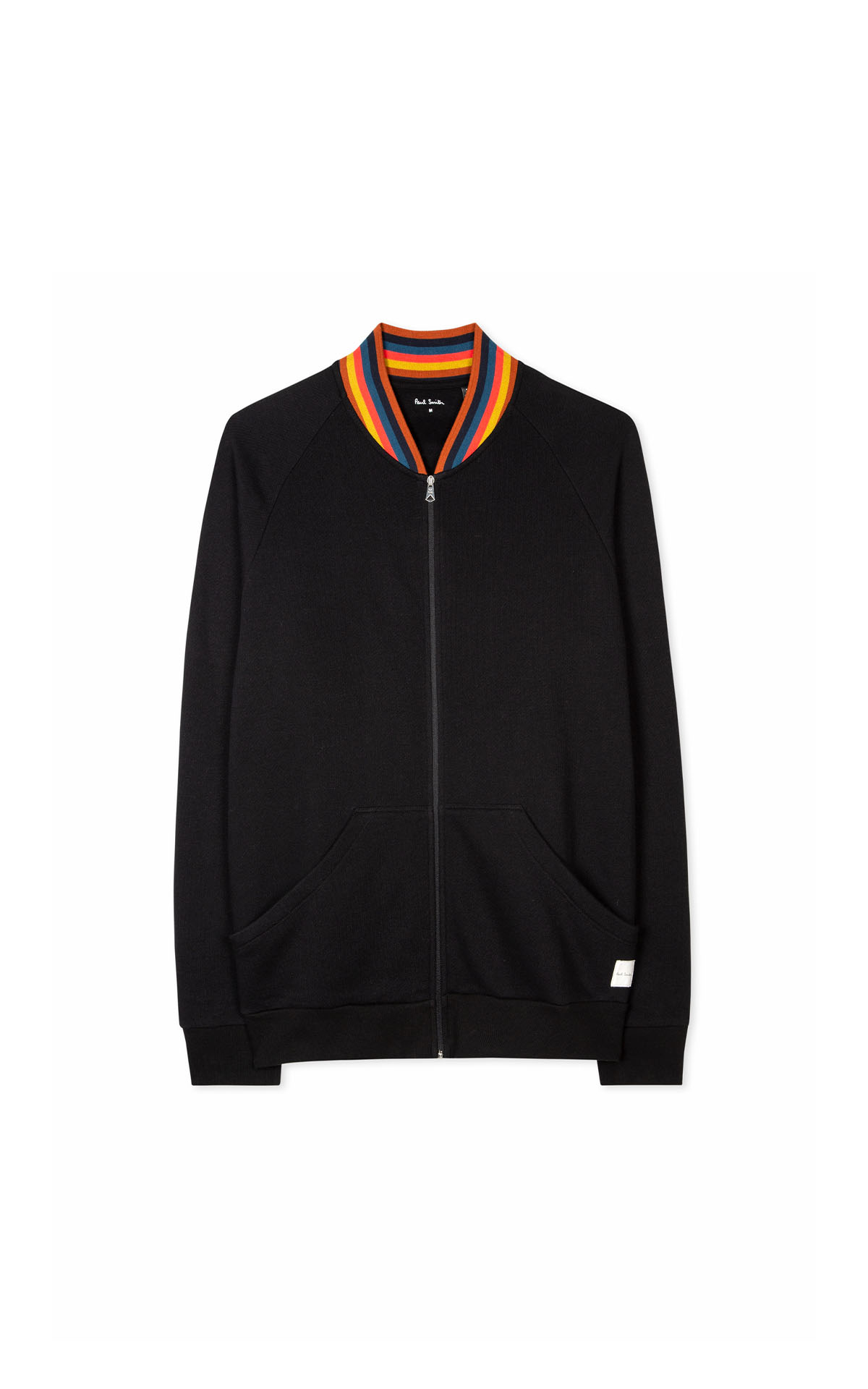 Paul Smith Outlet Boutique | Fidenza 