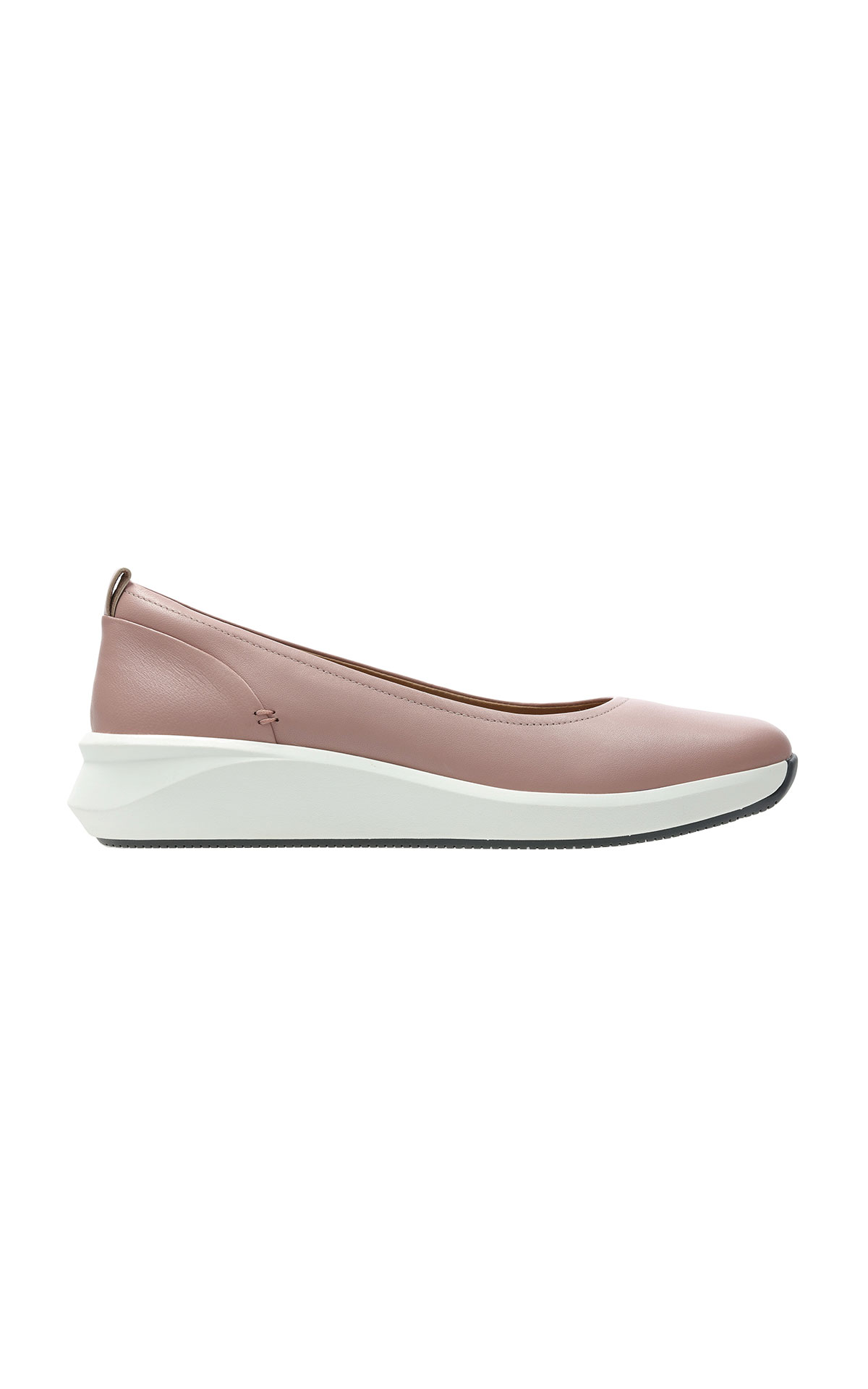 Clarks Outlet • La Roca Village