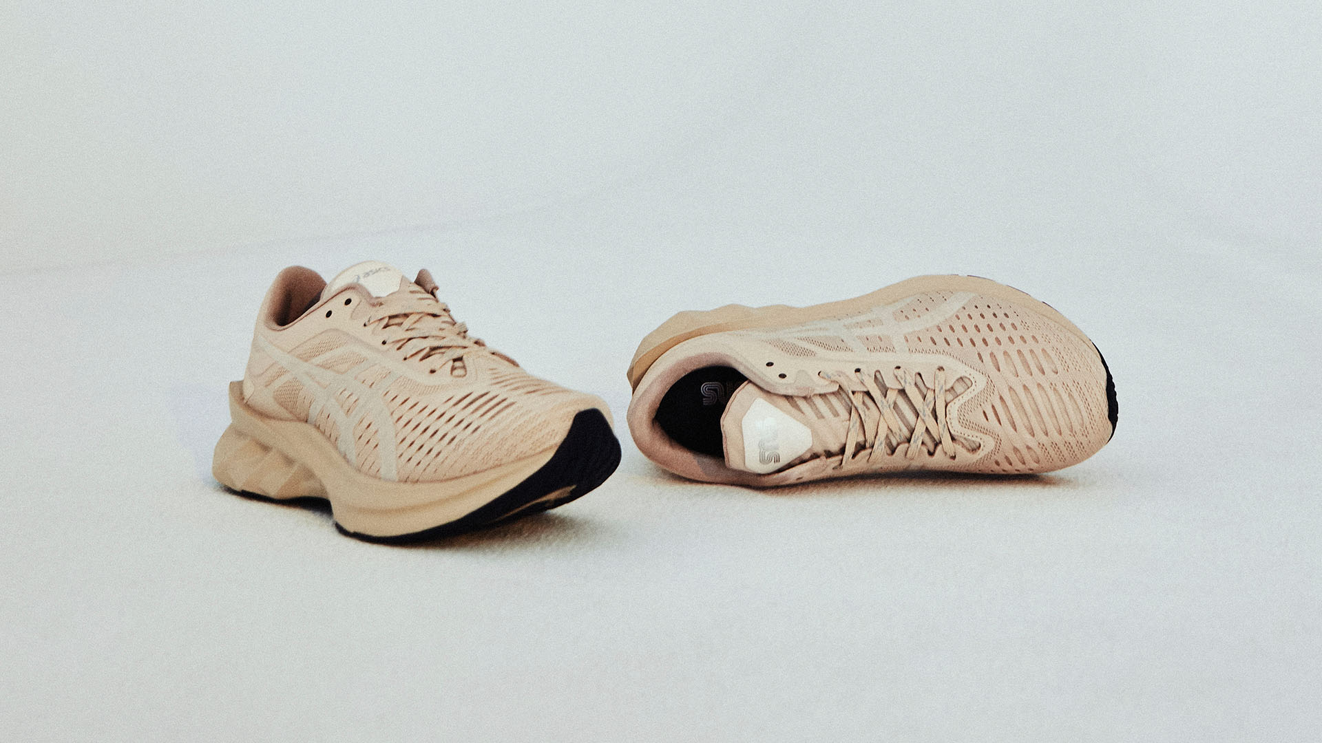 Asics Outlet | La Roca Village