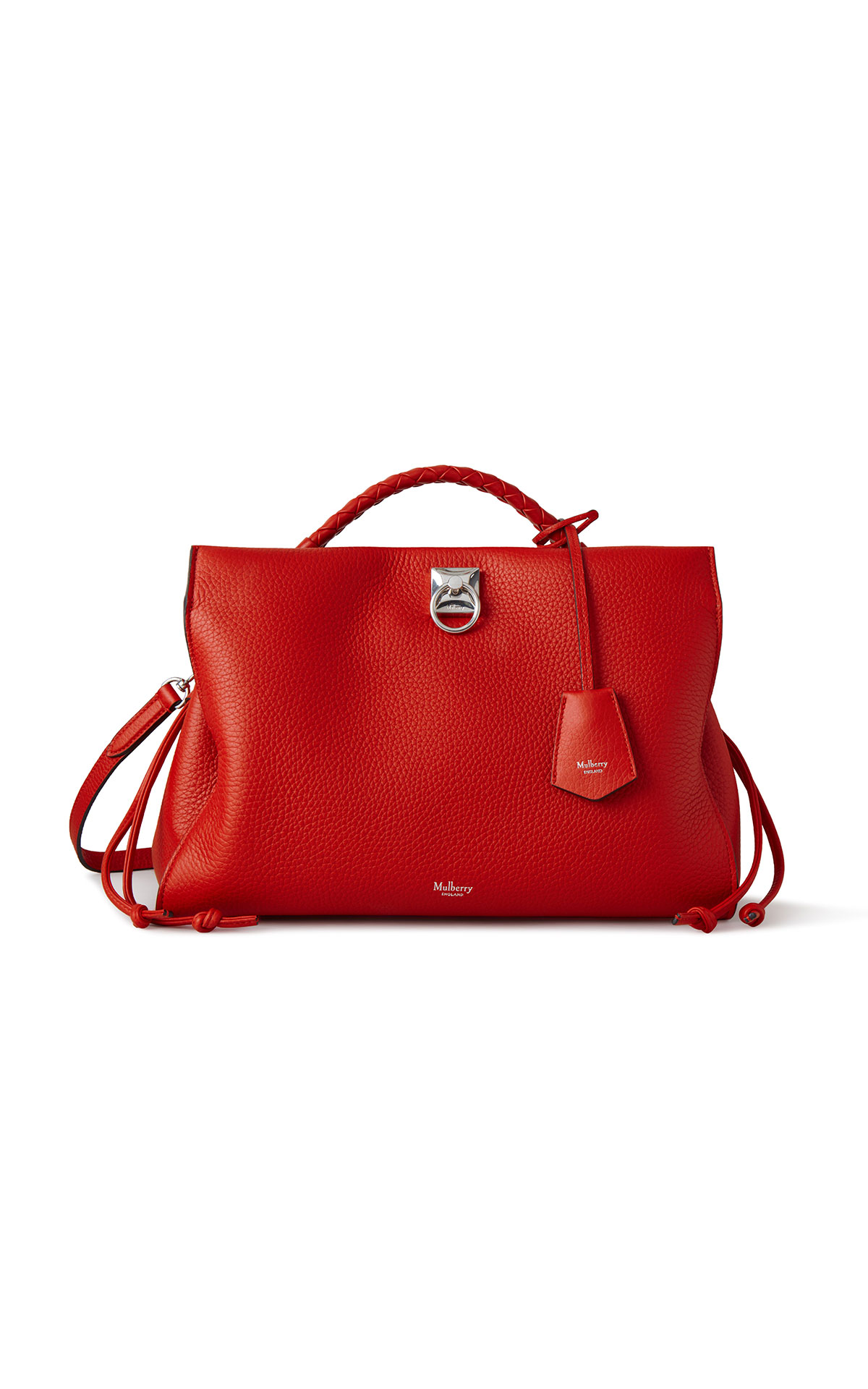 Sale Now On At Mulberry Outlet Boutique UK Bags & Purses Bicester