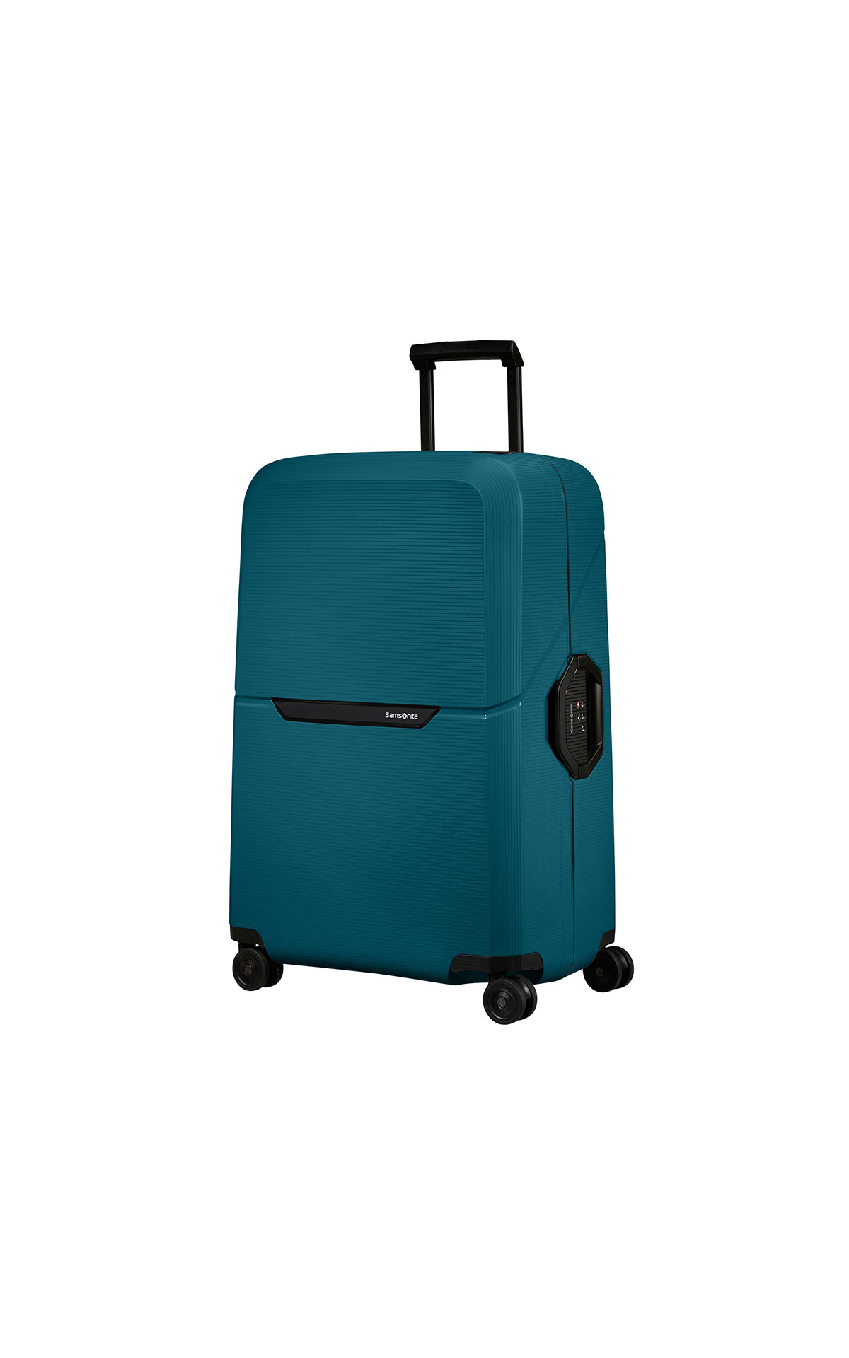 samsonite luggage outlet near me