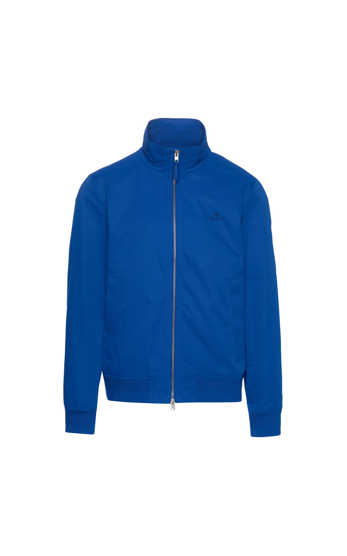 GANT Outlet Store near Munich Ingolstadt Village