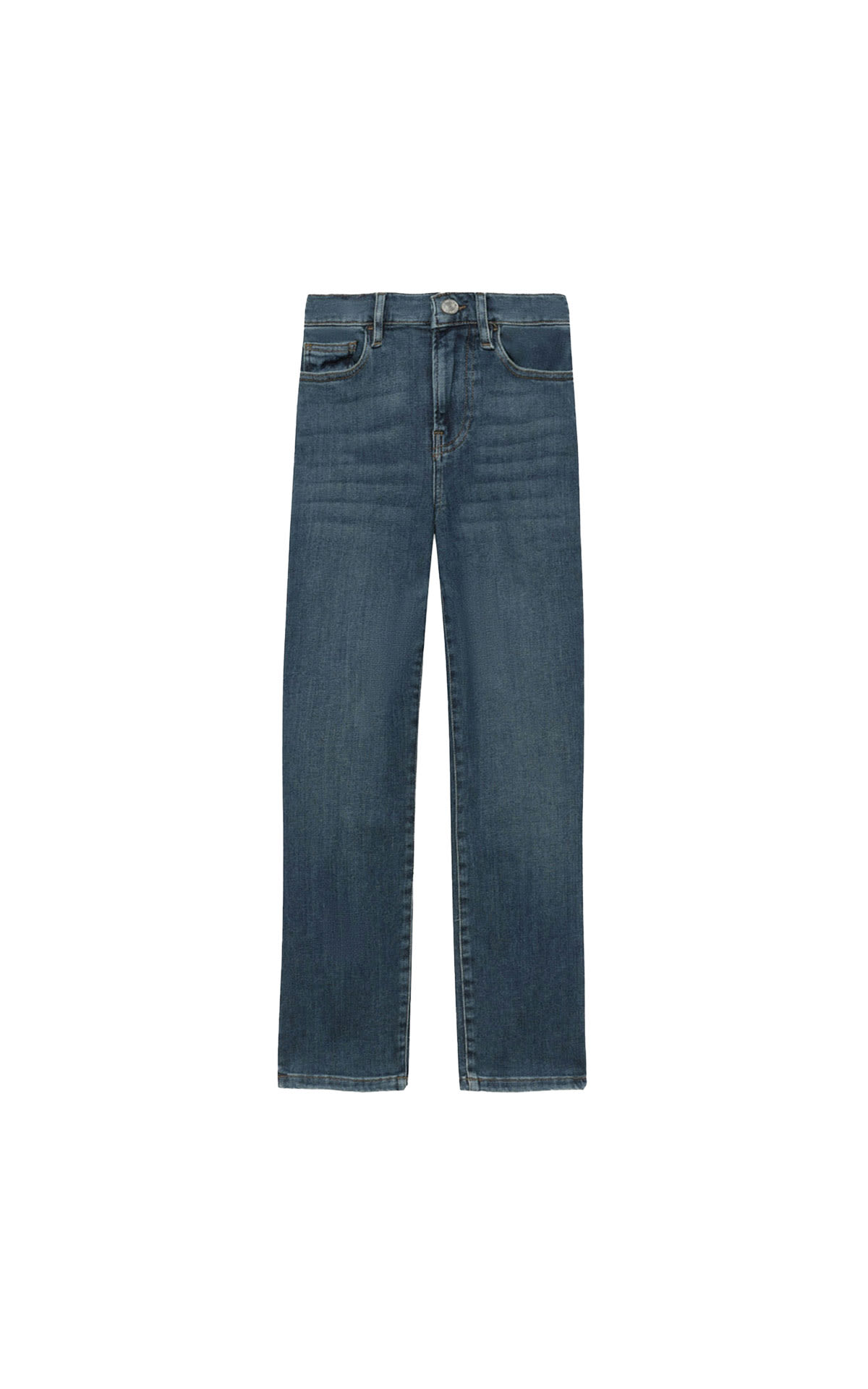 Frame Le high straight bestia from Bicester Village