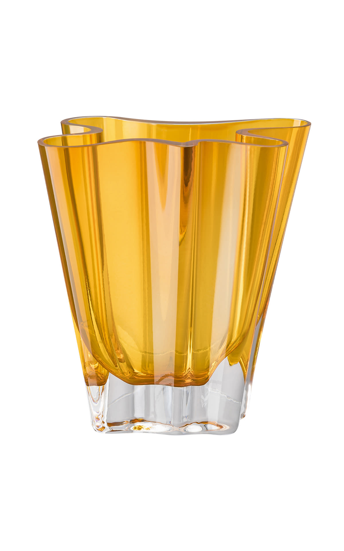 Rosenthal Outlet Store Ingolstadt Village