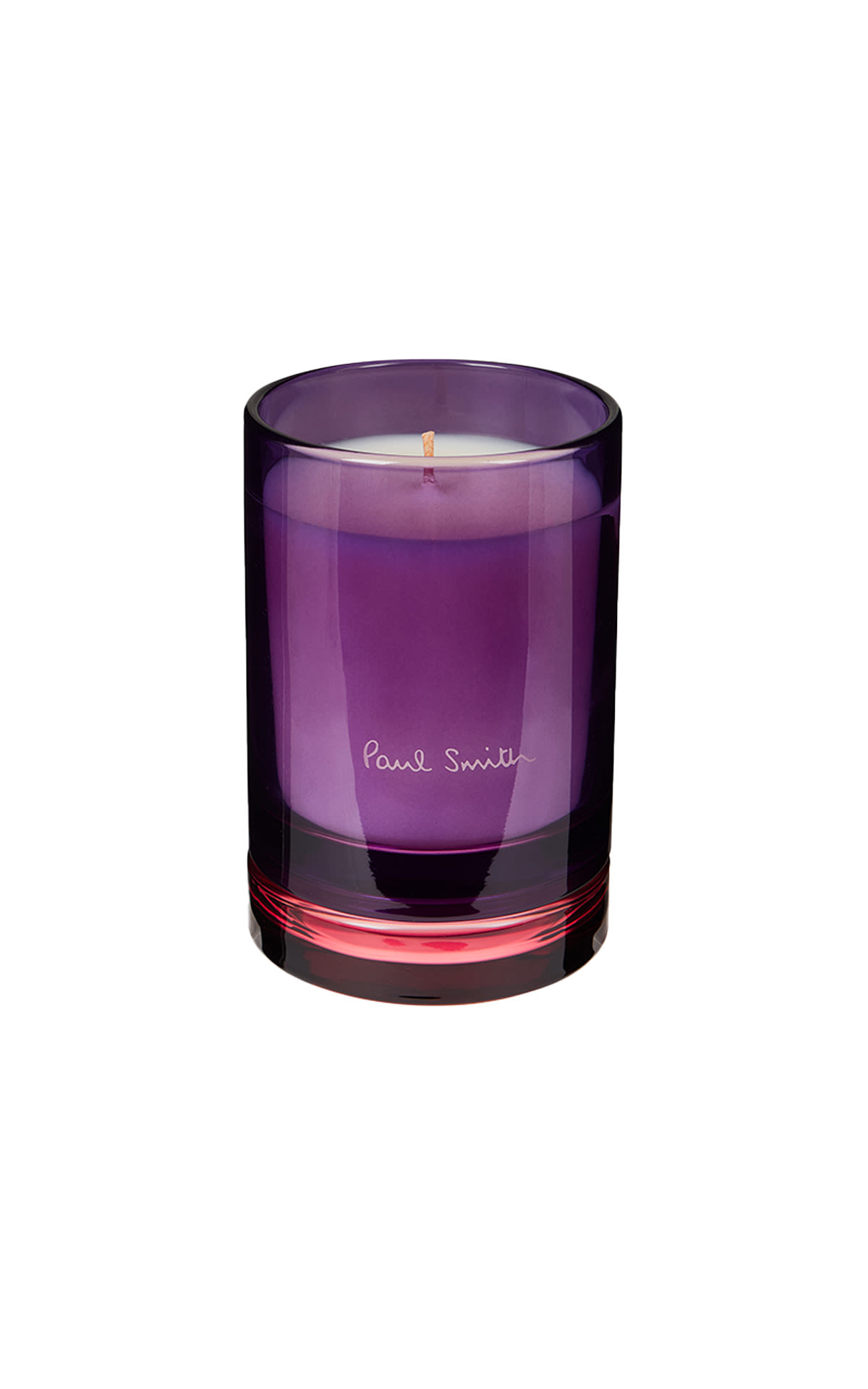 Paul Smith Jasmine 240g candle from Bicester Village