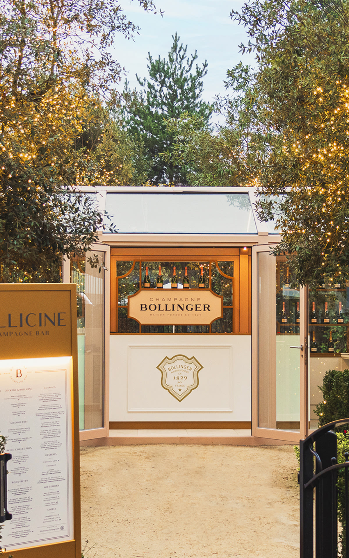 tagliere-bollicine-pop-up-at-la-vallee