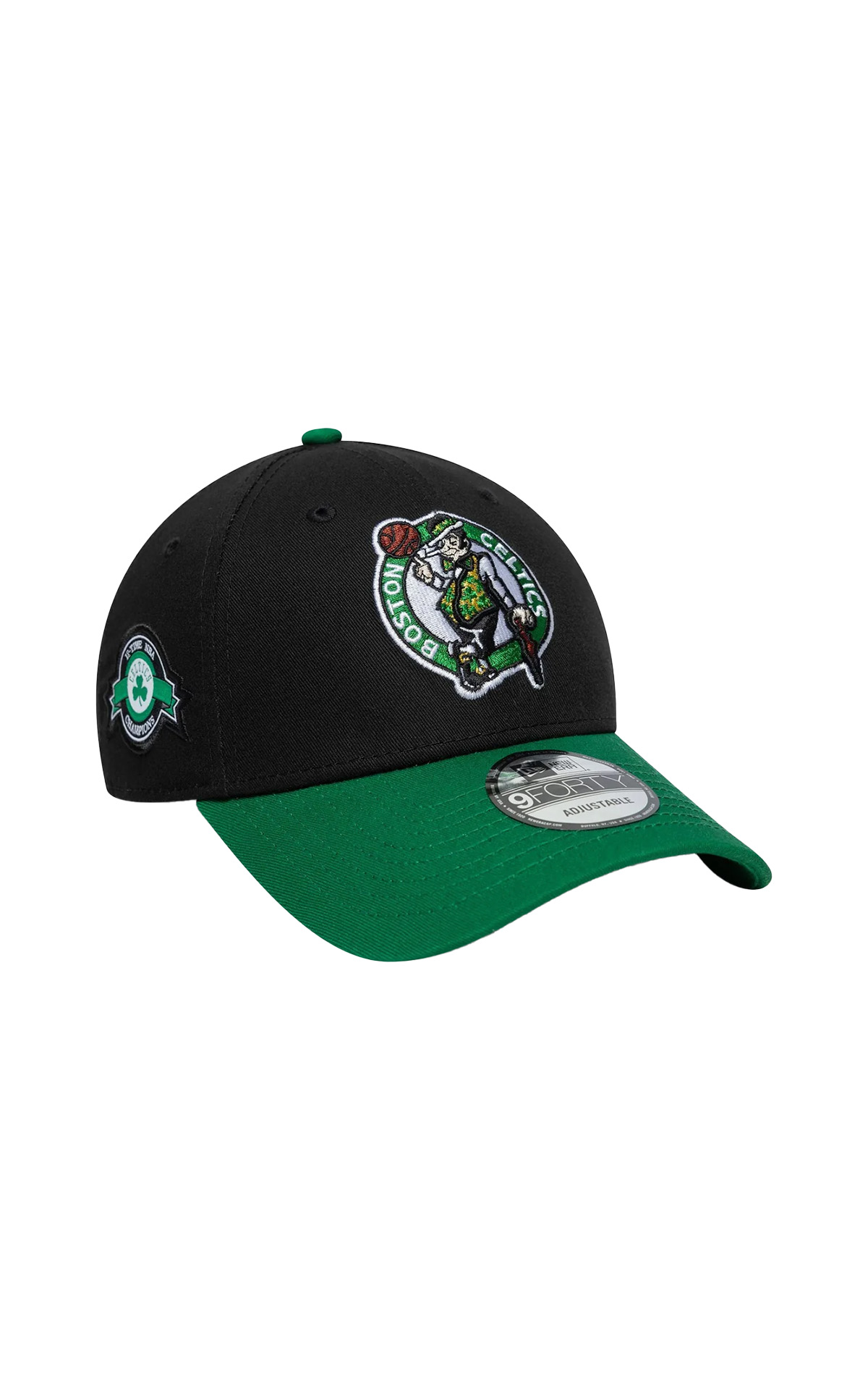 new era outlet madrid las rozas village