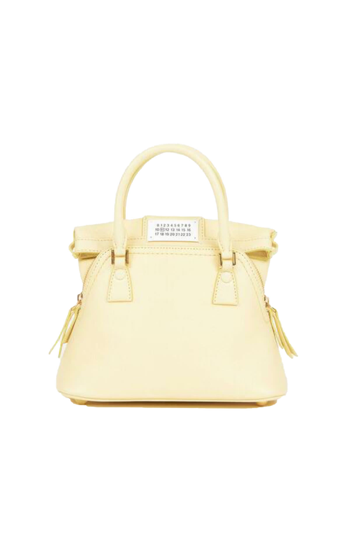 Maison Margiela  Classique 5AC micro  from Bicester Village