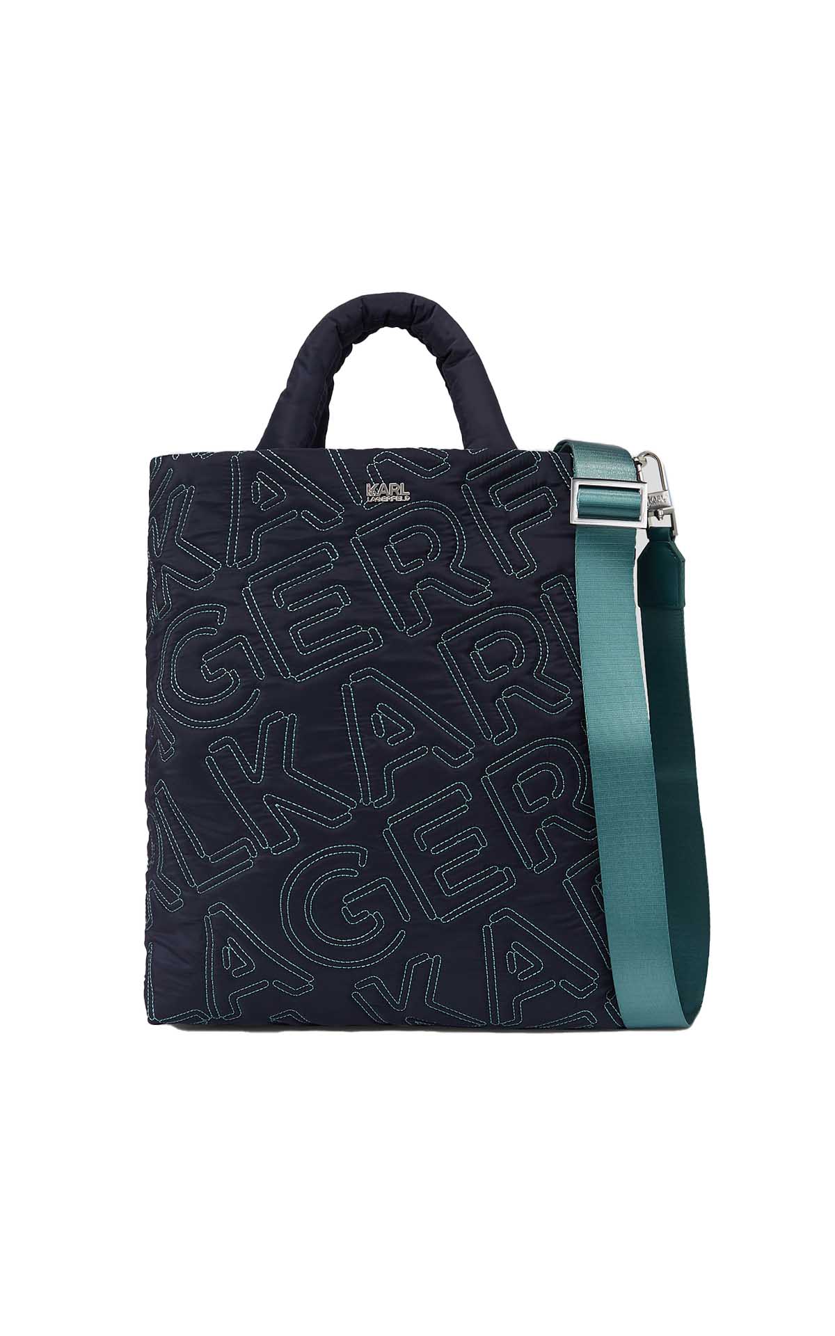 KARL LAGERFELD Outlet Boutique Maasmechelen Village