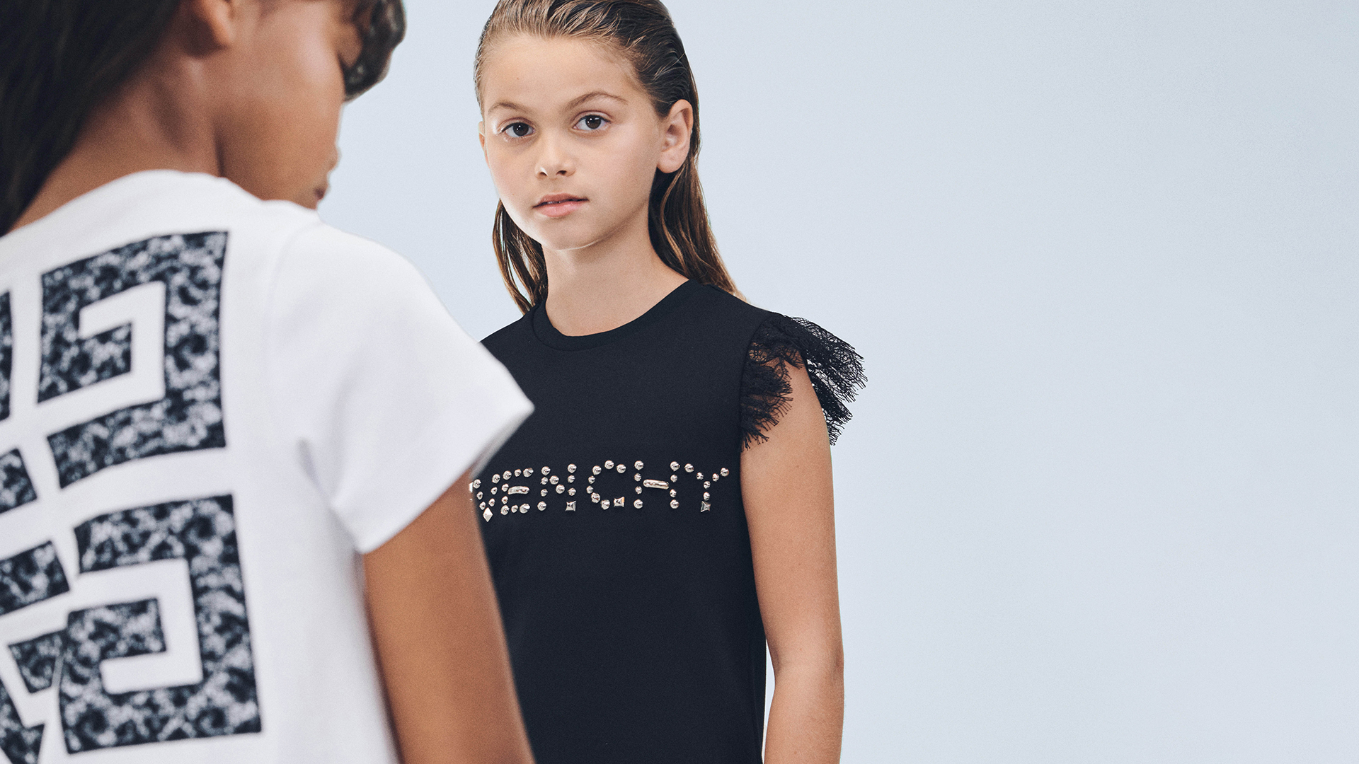 givenchy kid