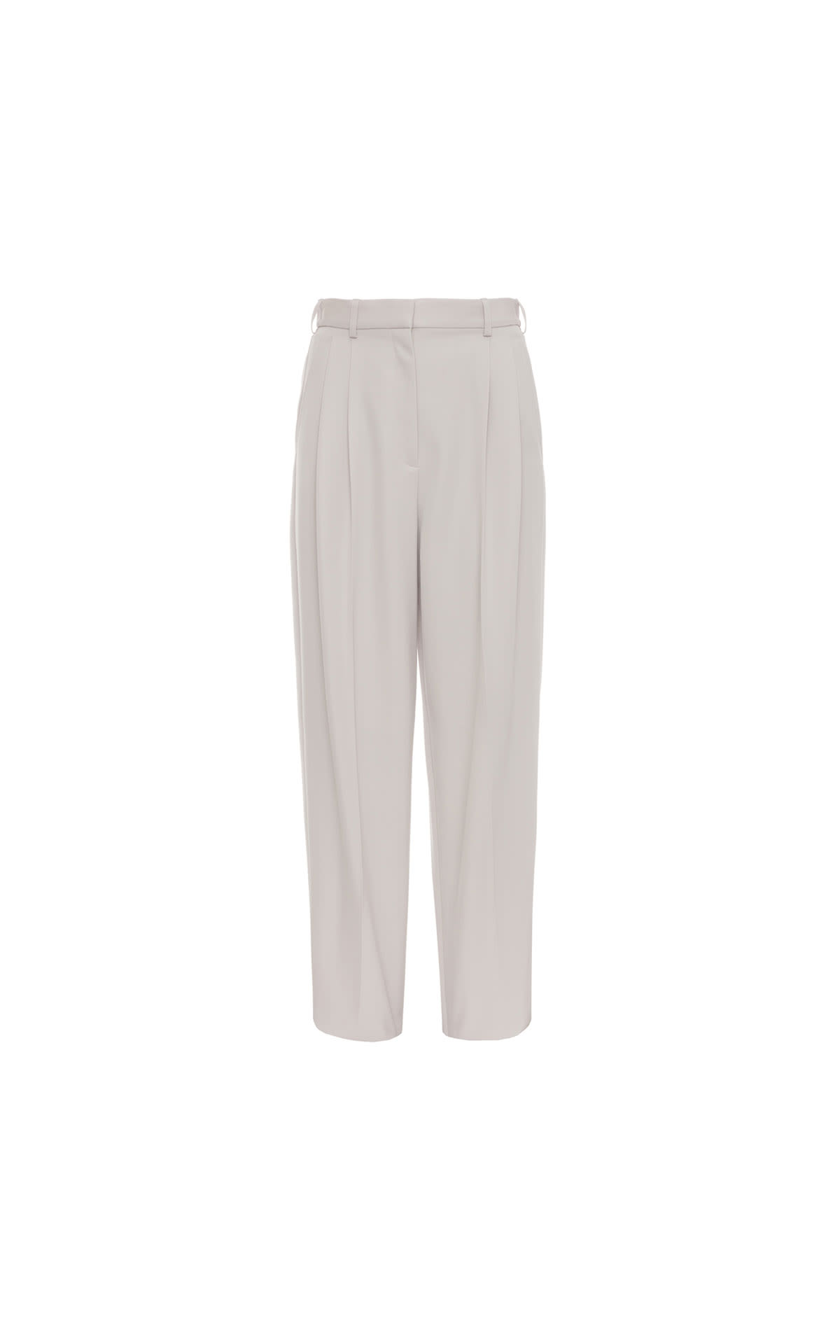 Stella McCartney Louise trouser from Bicester Village