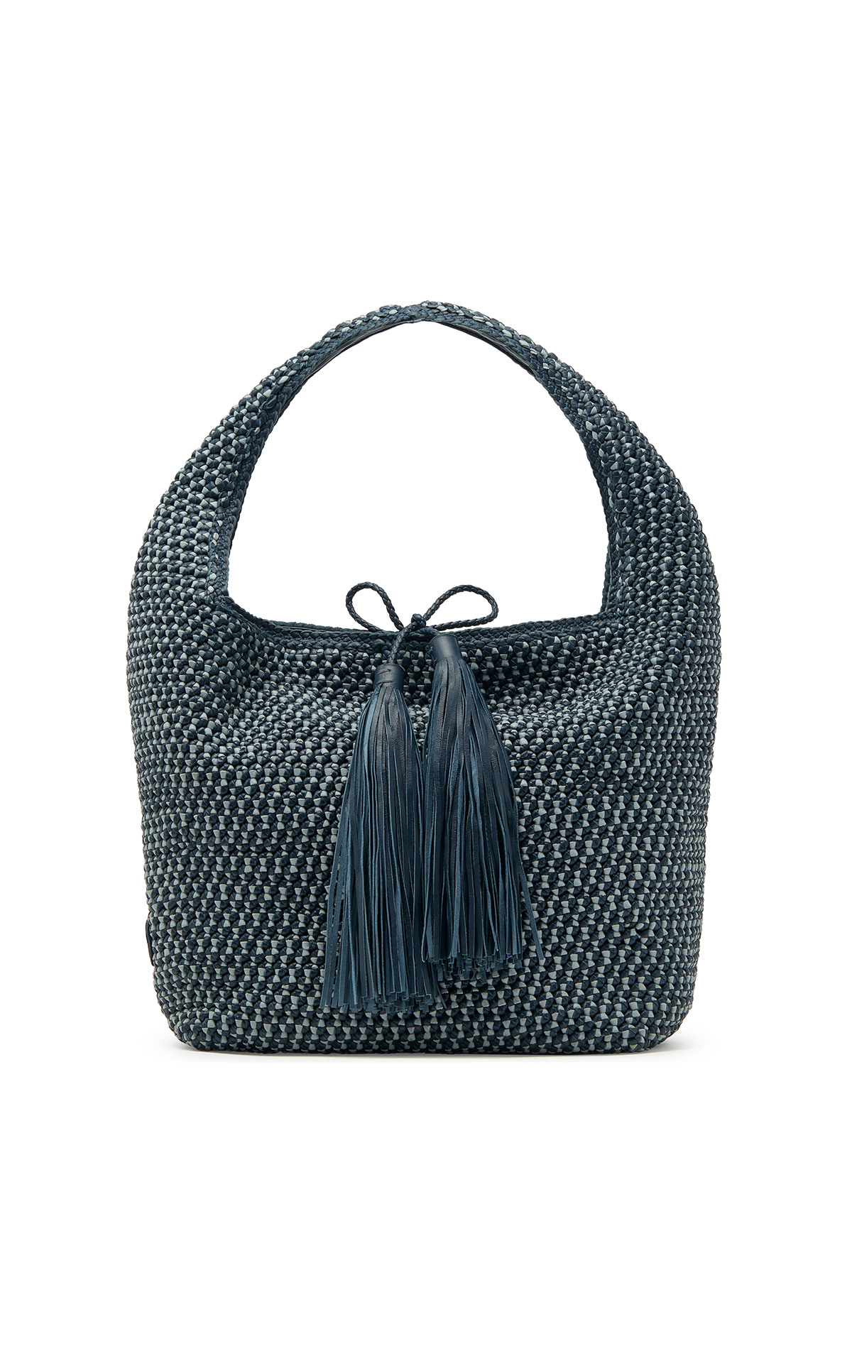 Noodbag bag Lottusse