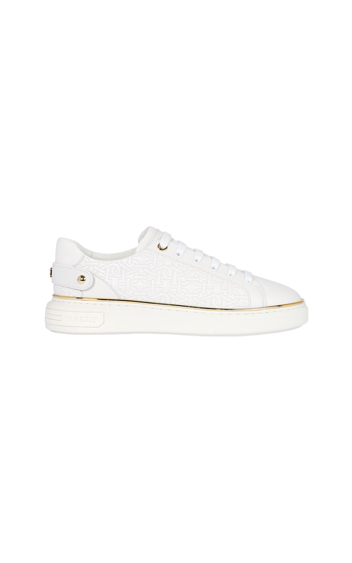 Zapatos | Novedades | Las Rozas Village