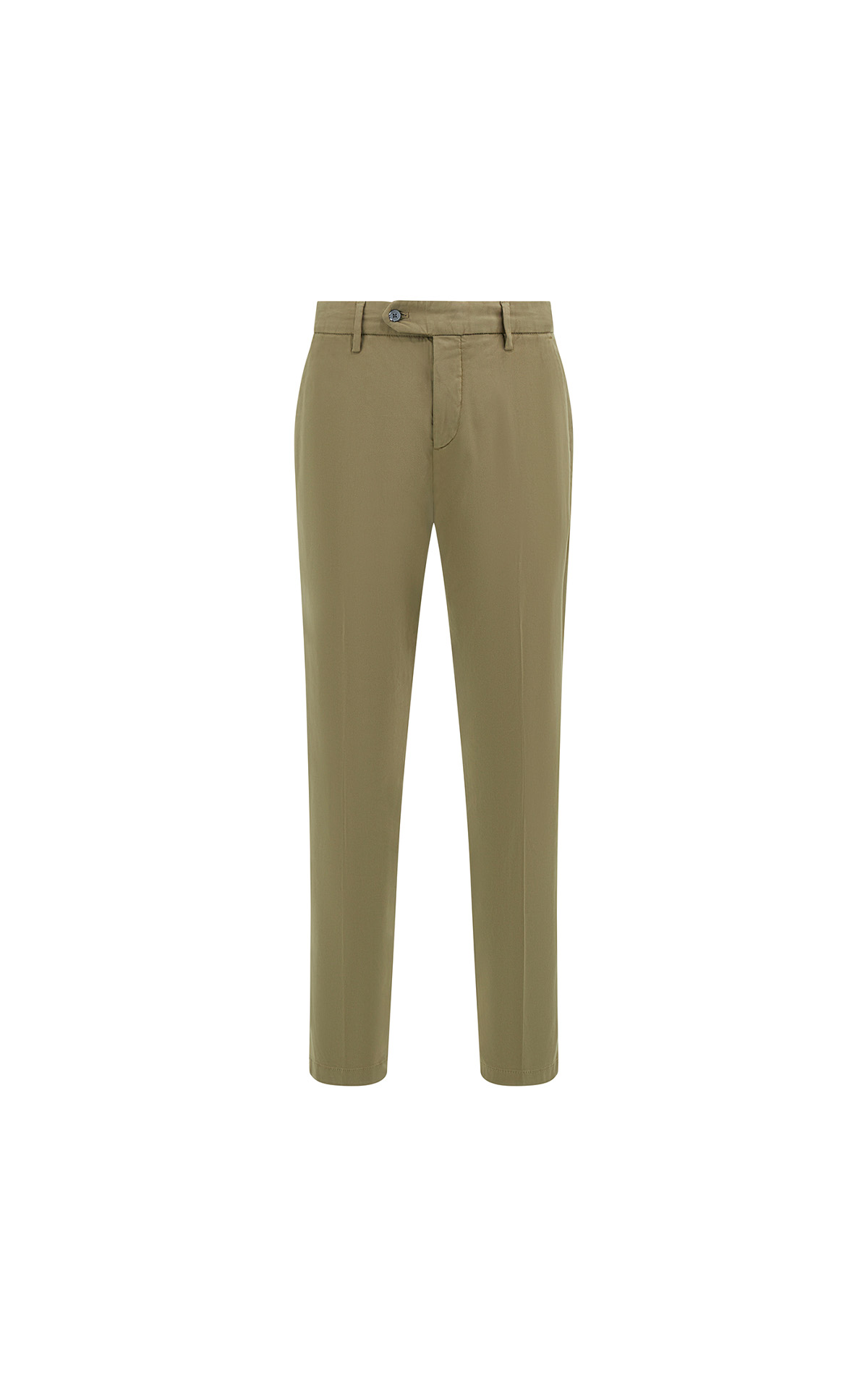 Boggi beige trousers