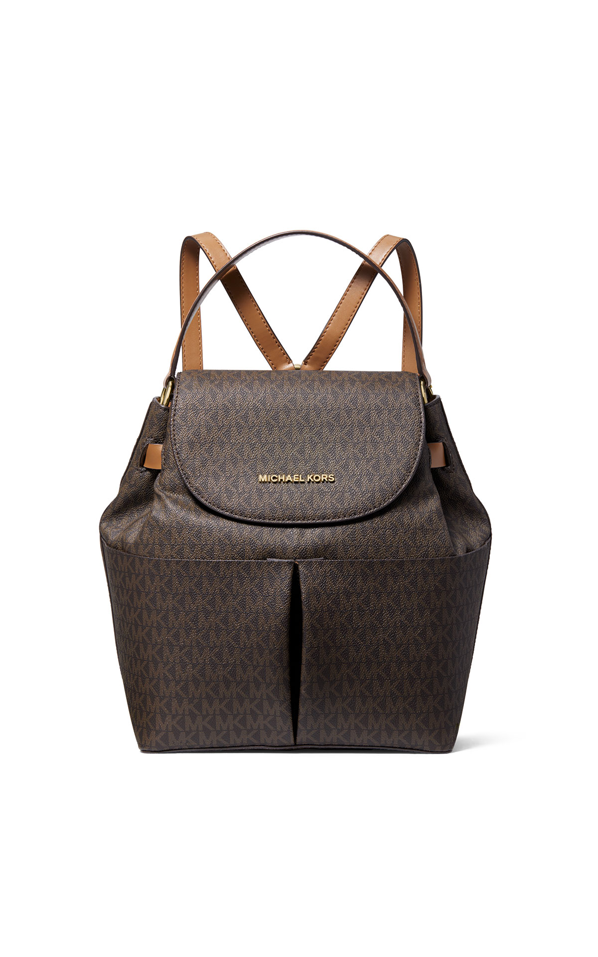 Michael Kors | Los bolsos para el otoño • Las Rozas Village