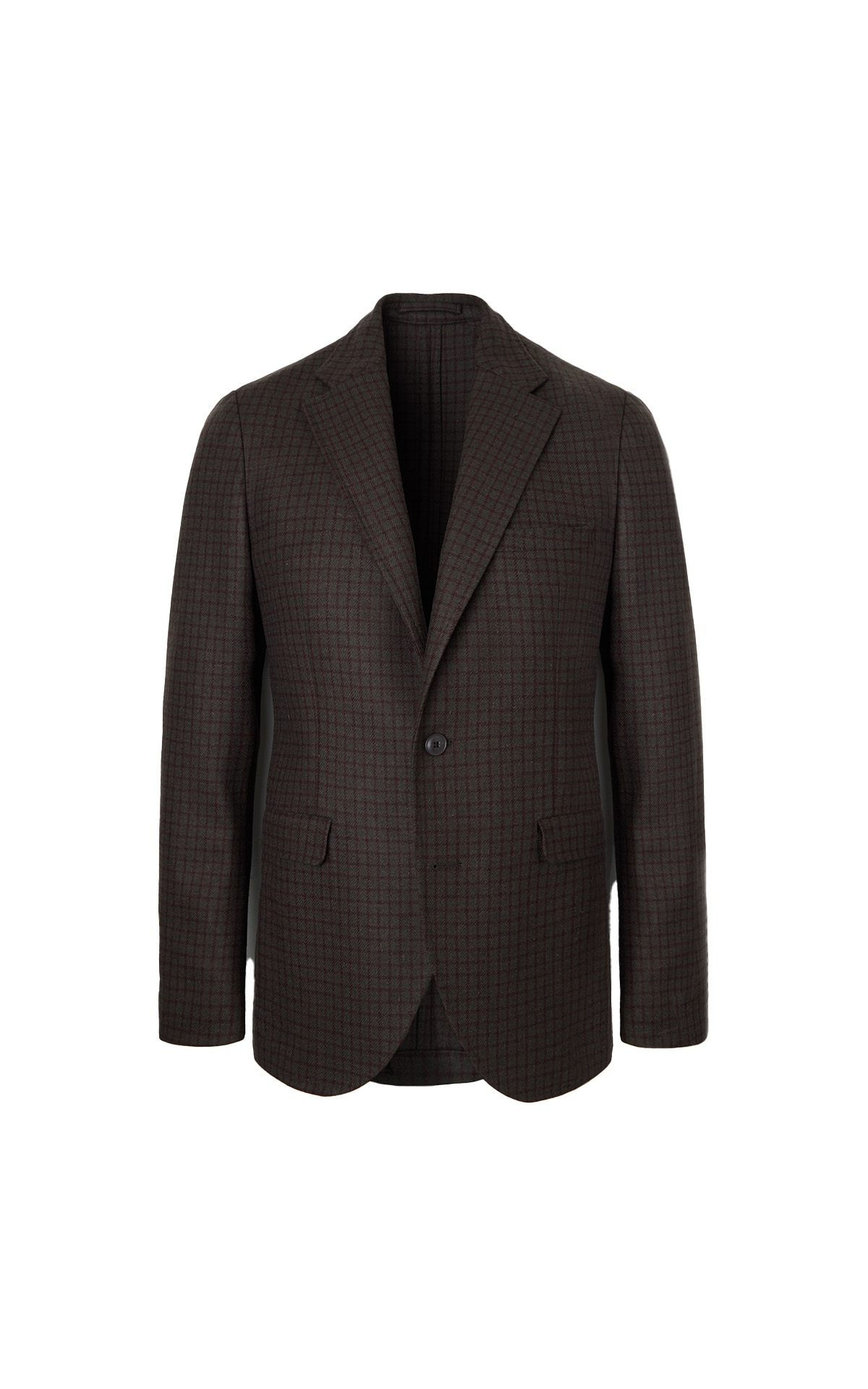 silbon outlet madrid las rozas village