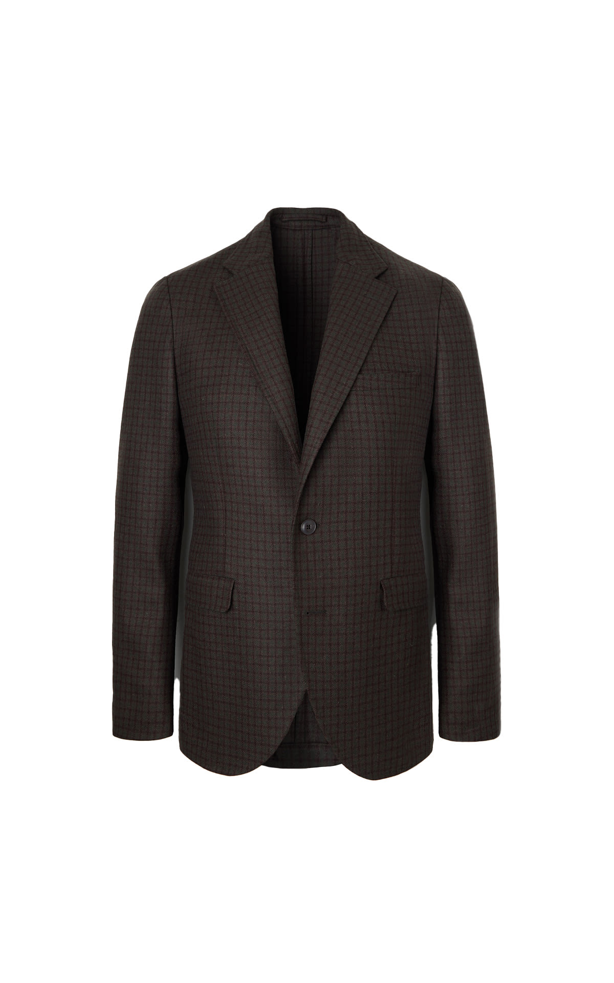 silbon outlet madrid las rozas village