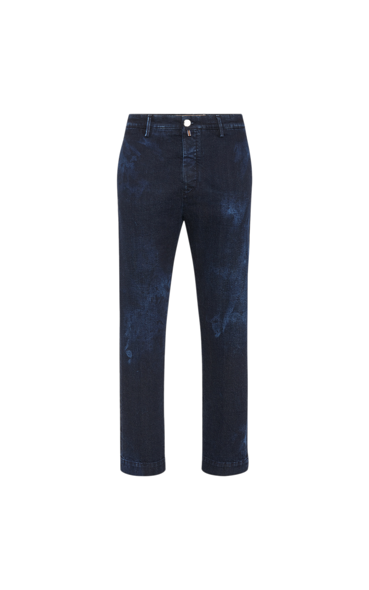  JACOB COHEN Adam Chino Jeans 