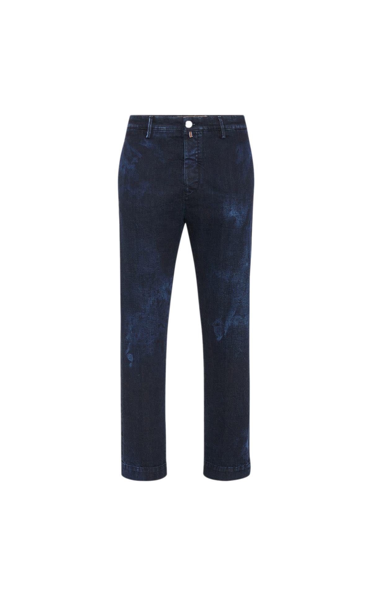 JACOB COHEN Adam Chino Jeans