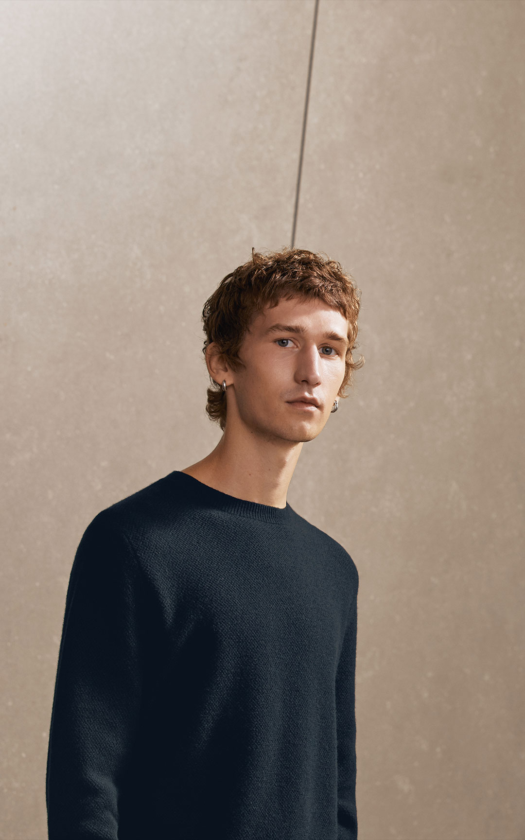 Ermenegildo Zegna Outlet Boutique | Fidenza Village