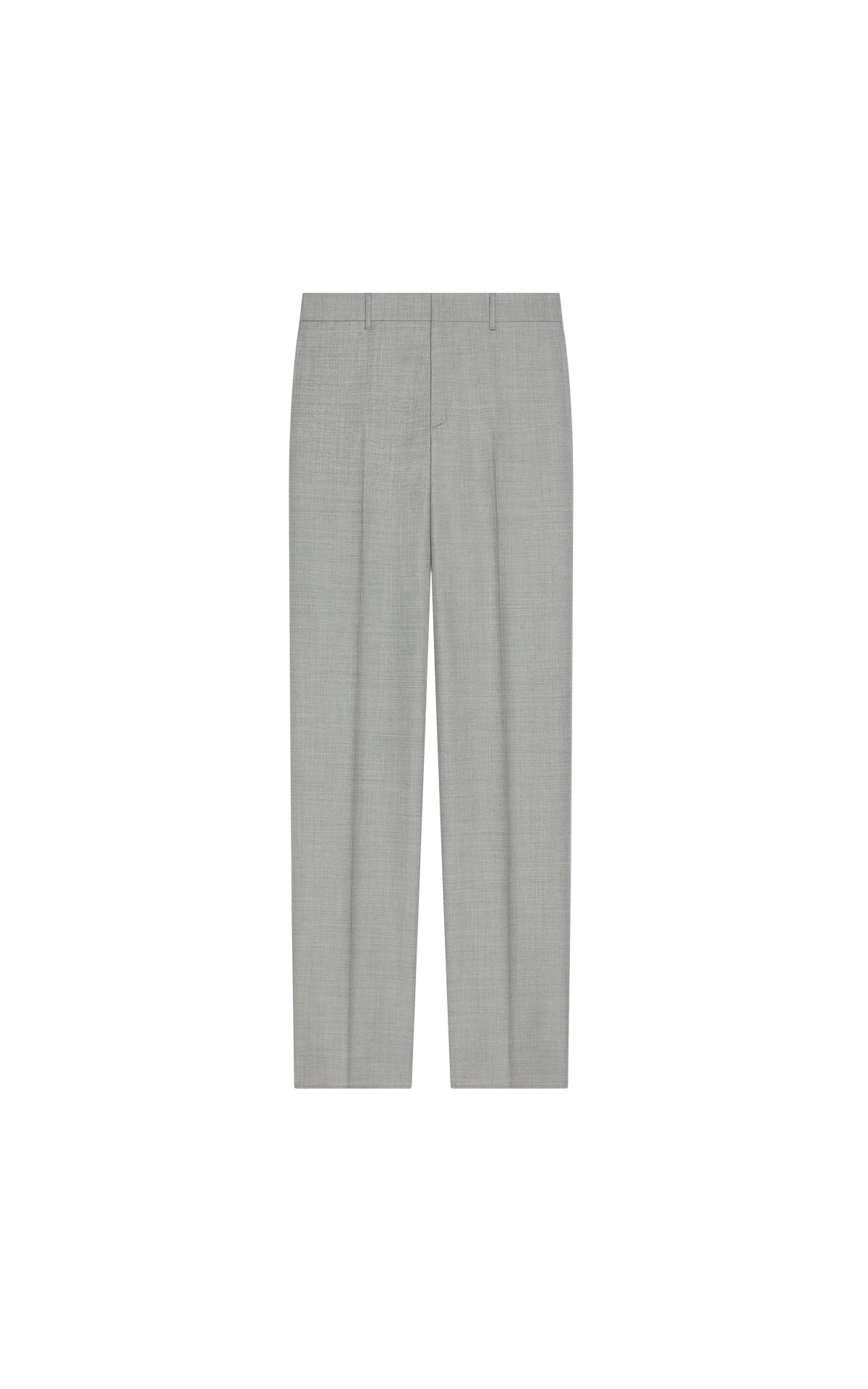 Givenchy Trousers from Bicester Village