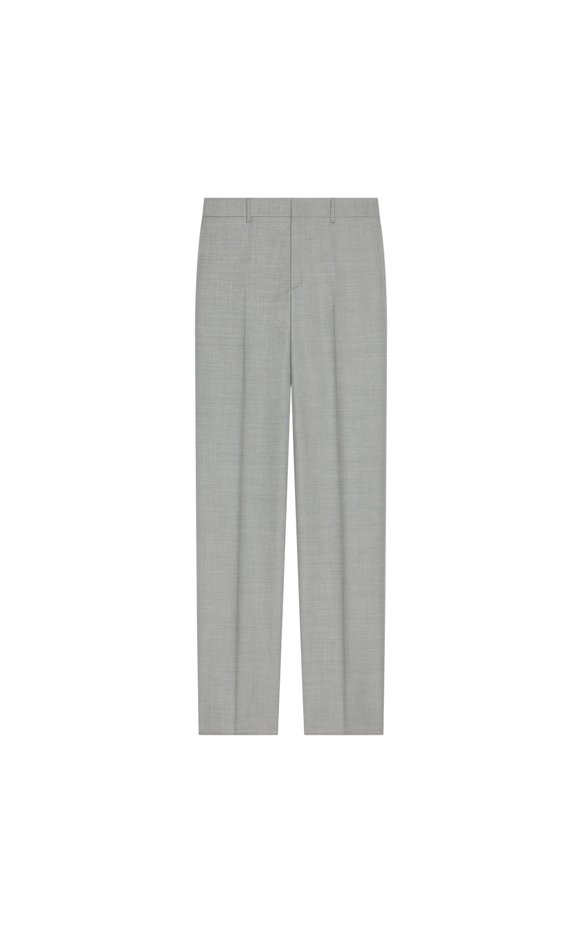 Givenchy Trousers from Bicester Village