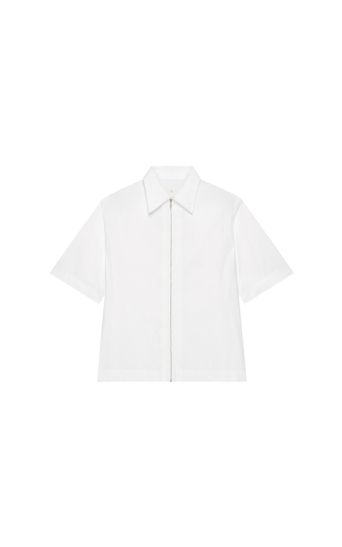 Givenchy Shirt from Bicester Village