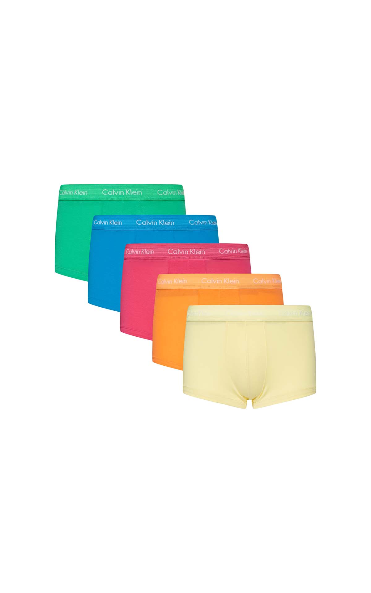 calvin klein bottoms women