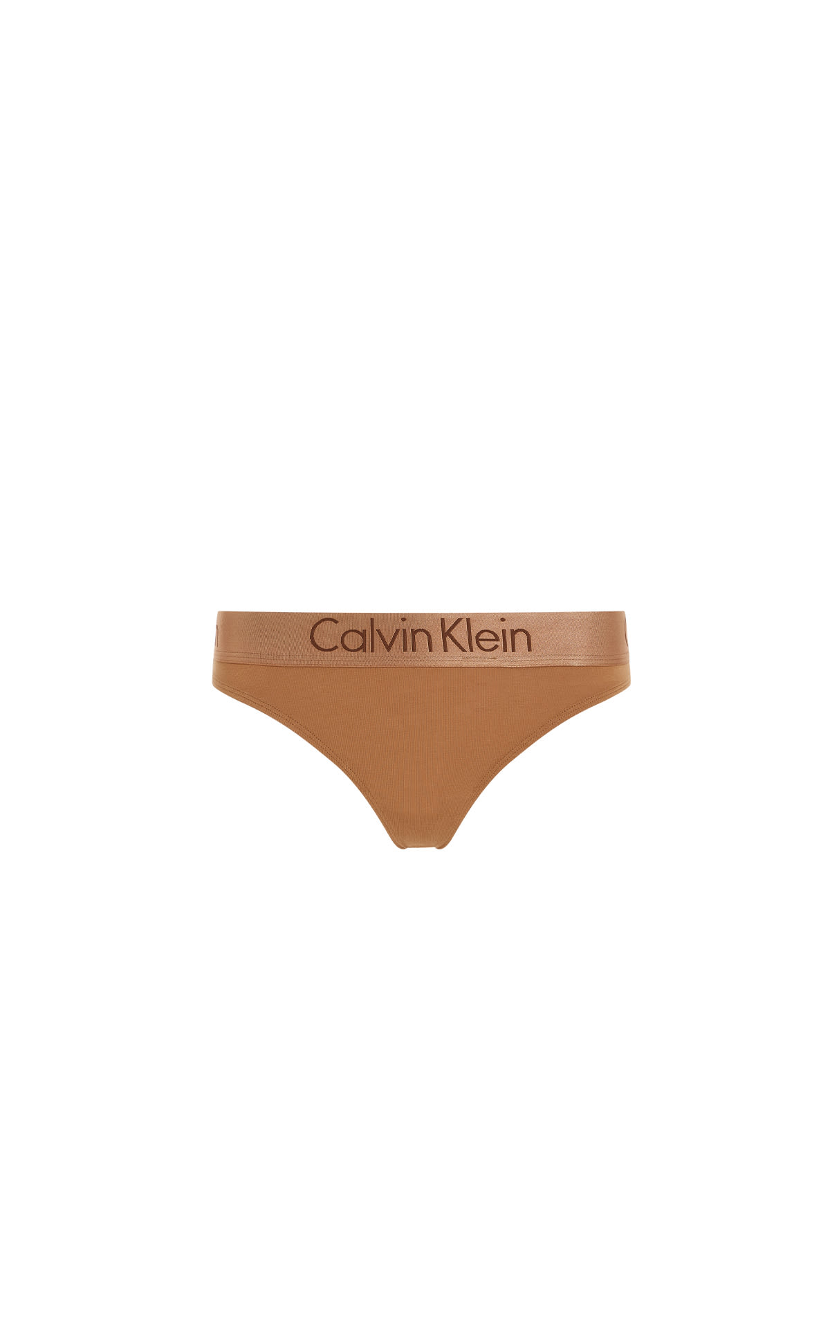 Calvin Klein Underwear Outlet Boxers & More Bicester Village