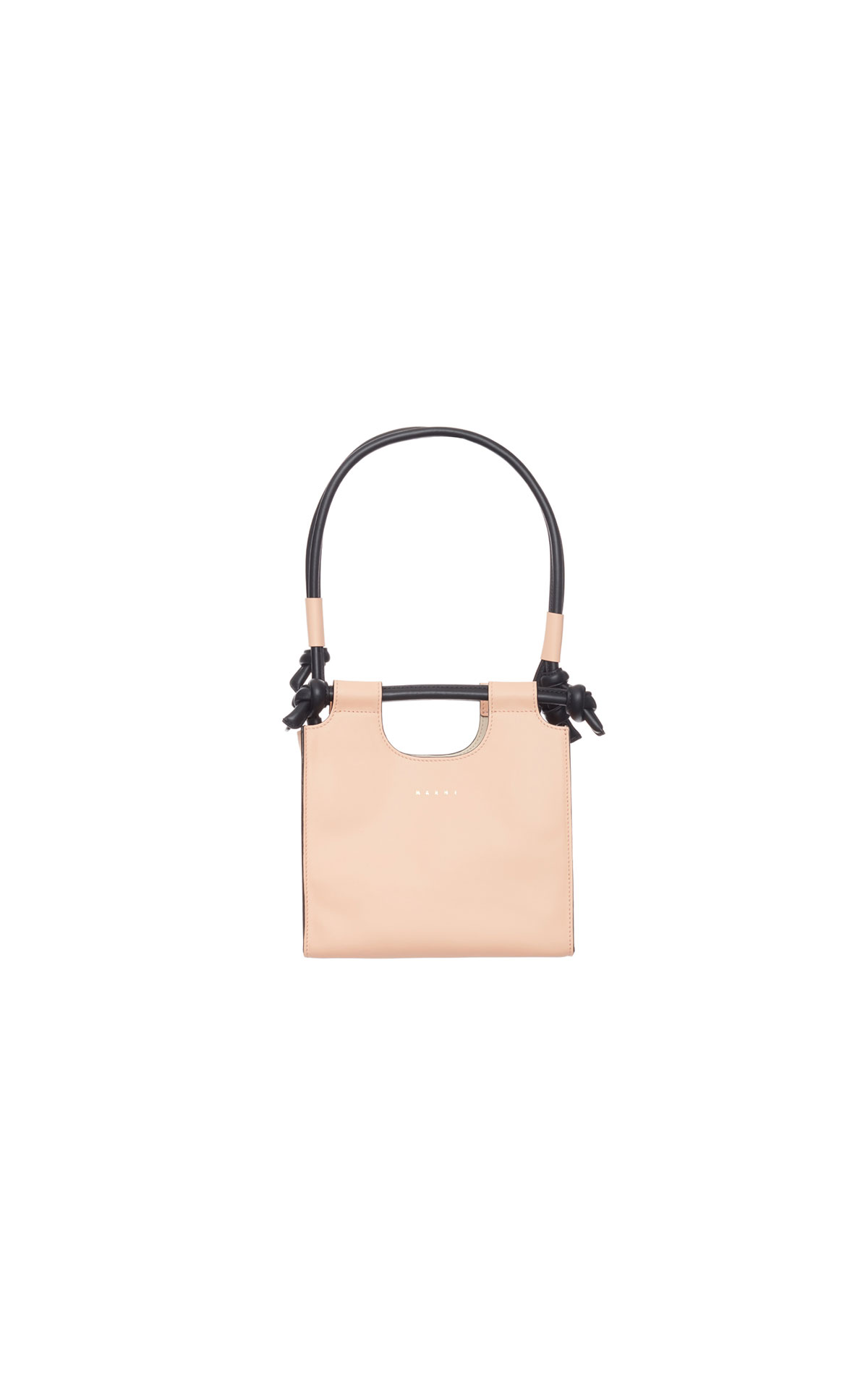 Marni Leather bag from Bicester Village