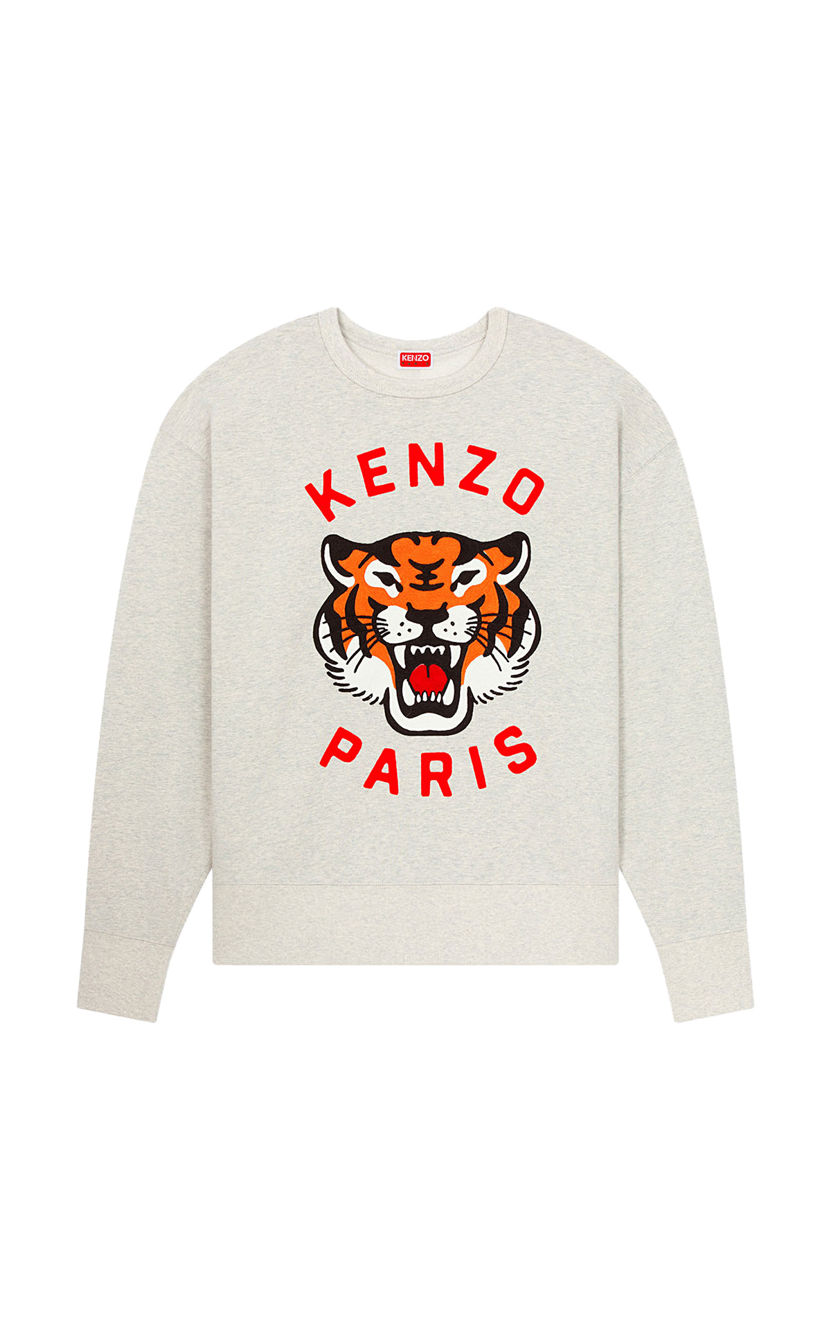 kenzo outlet madrid las rozas village