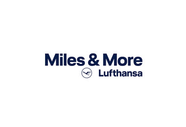 Miles & More logo