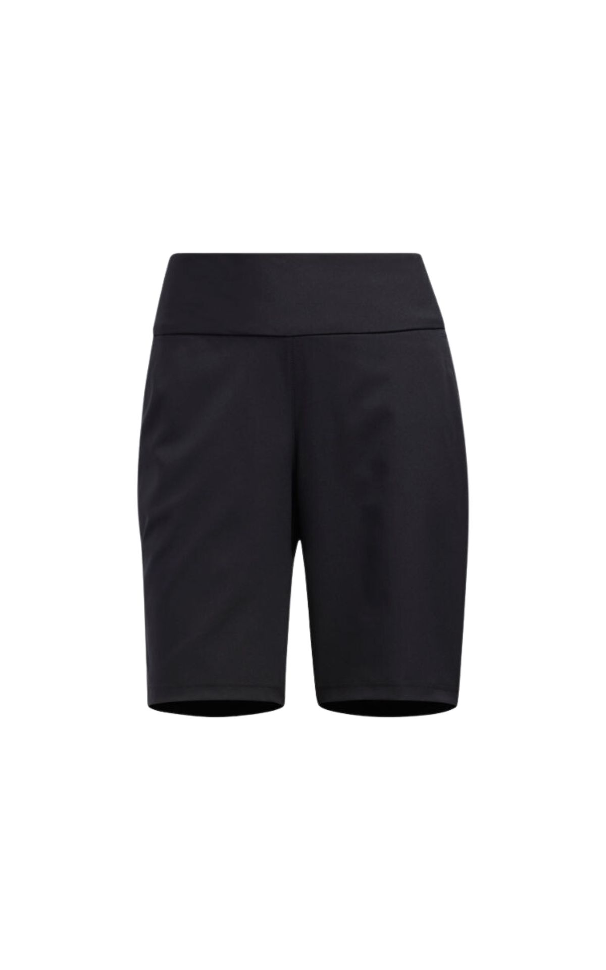 Adidas Outlet Boutique in Ireland • Kildare Village Kildare Village