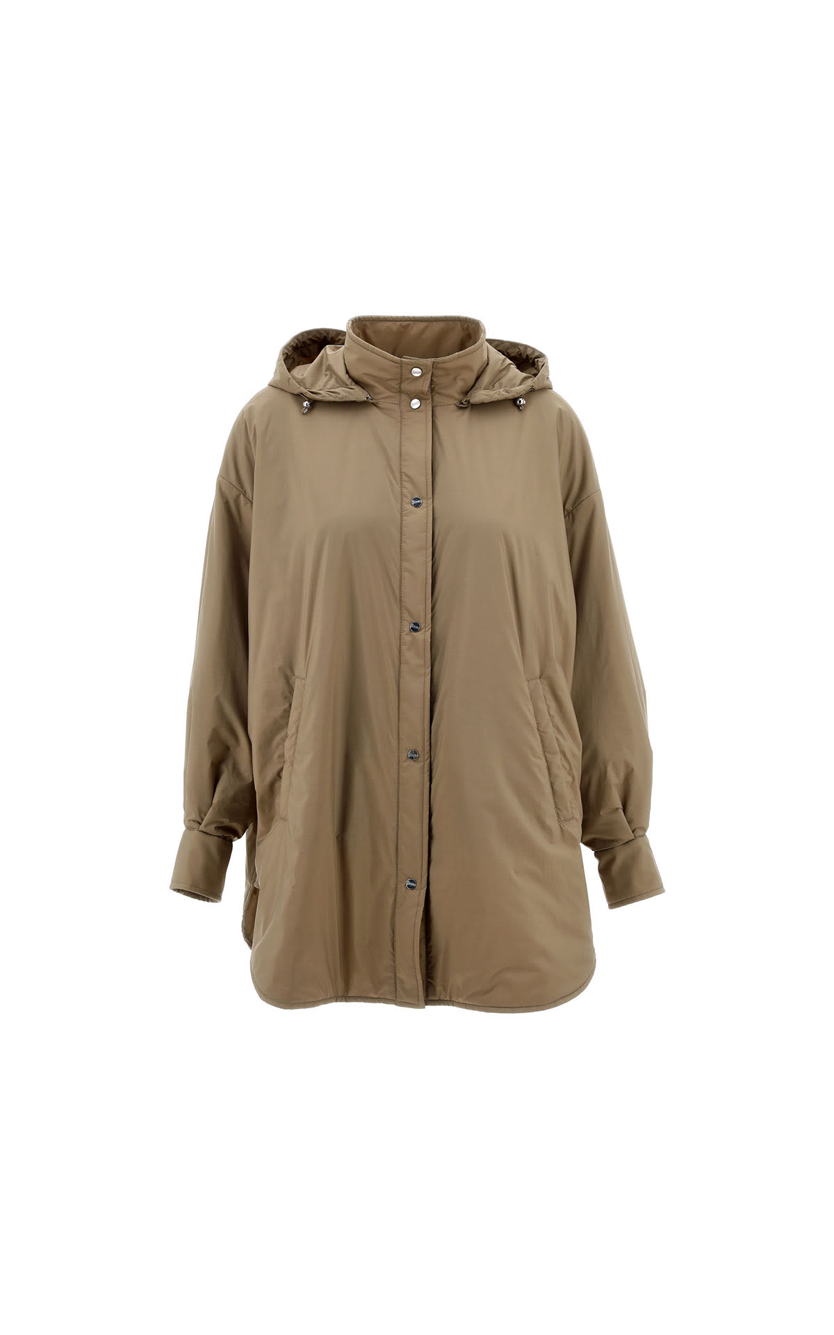 VERONICA Parka from Bicester Village