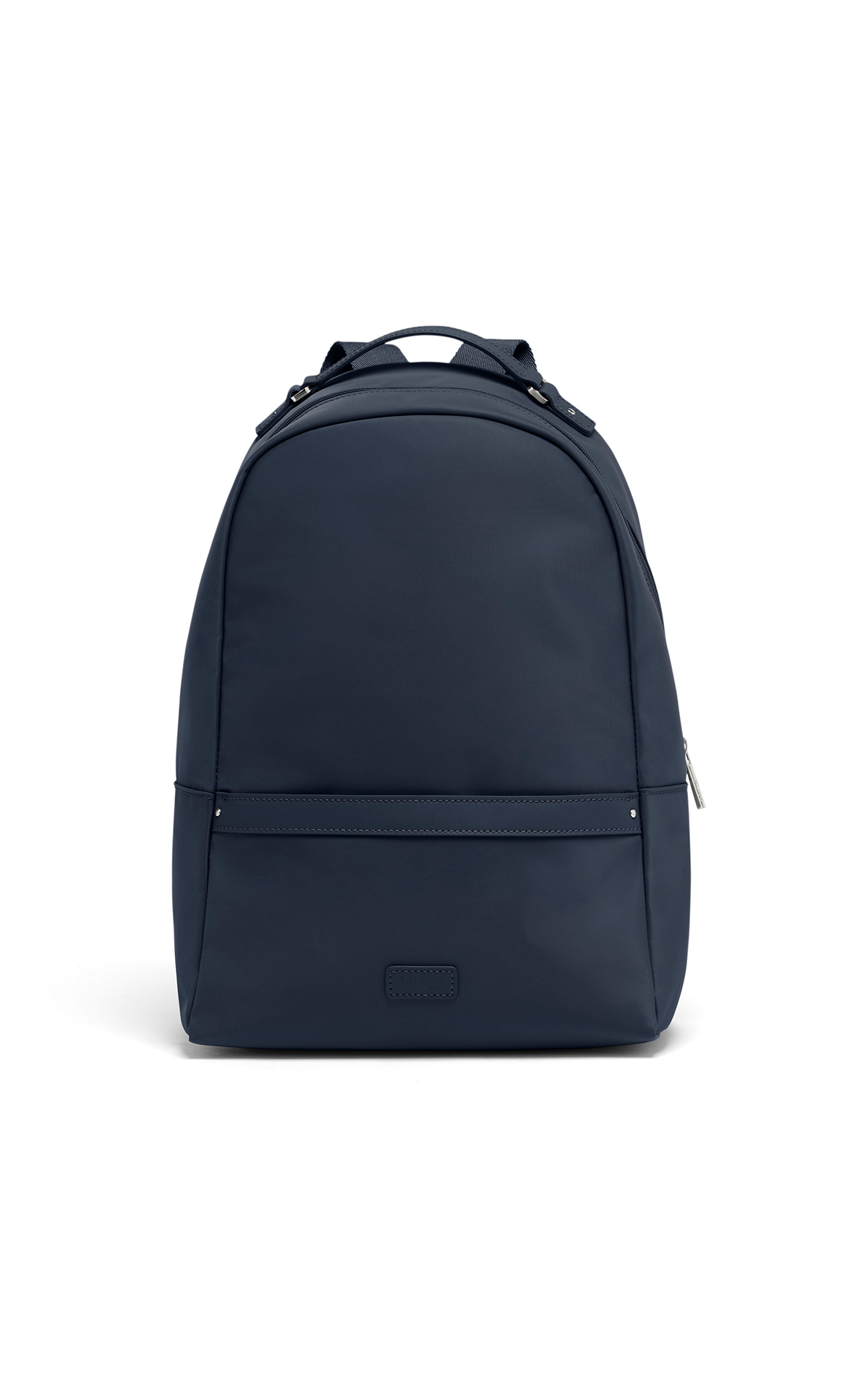 samsonite backpack amazon