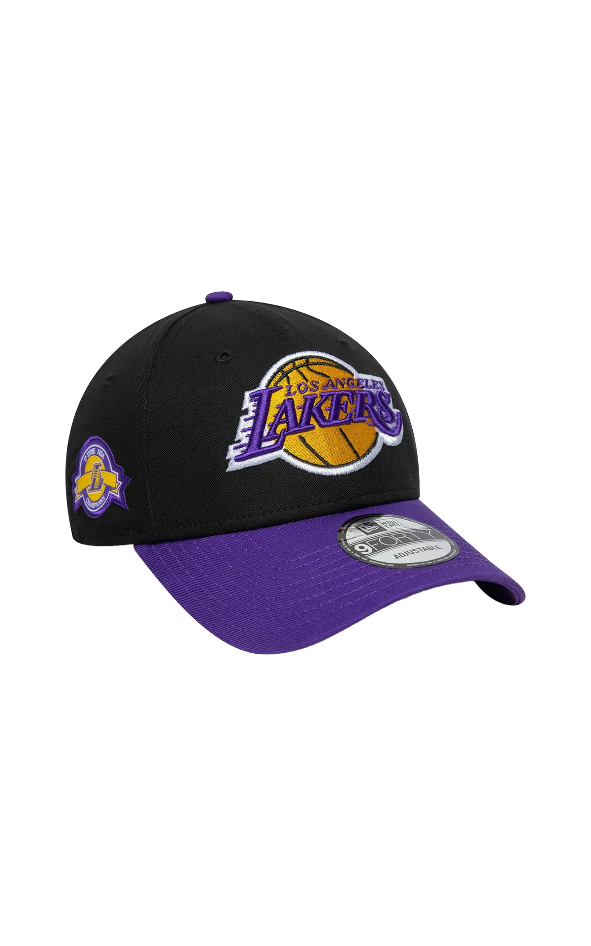 new era outlet madrid las rozas village