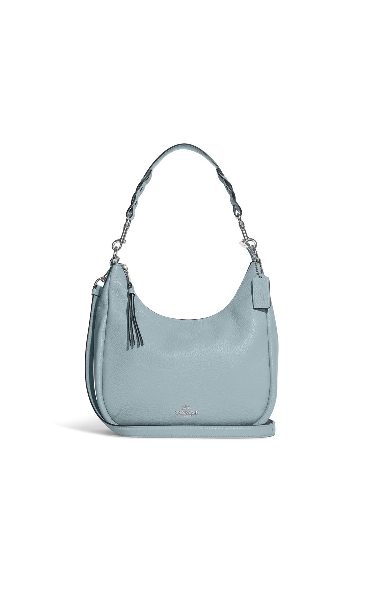 coach outlet mia satchel