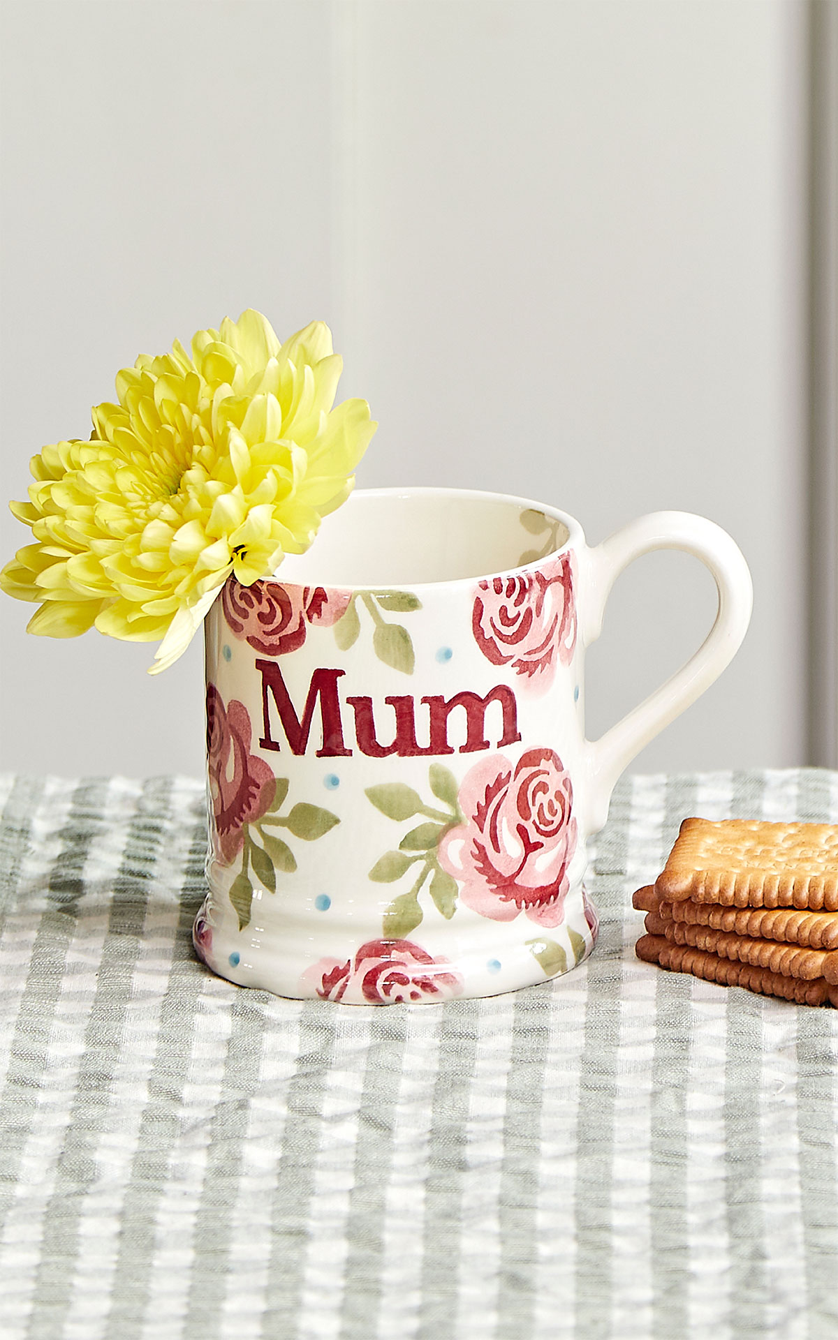 Emma Bridgewater Outlet Boutique Bicester Village