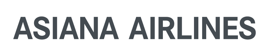 CI-WX US Asiana Airlines-NEW LOGO(2025)