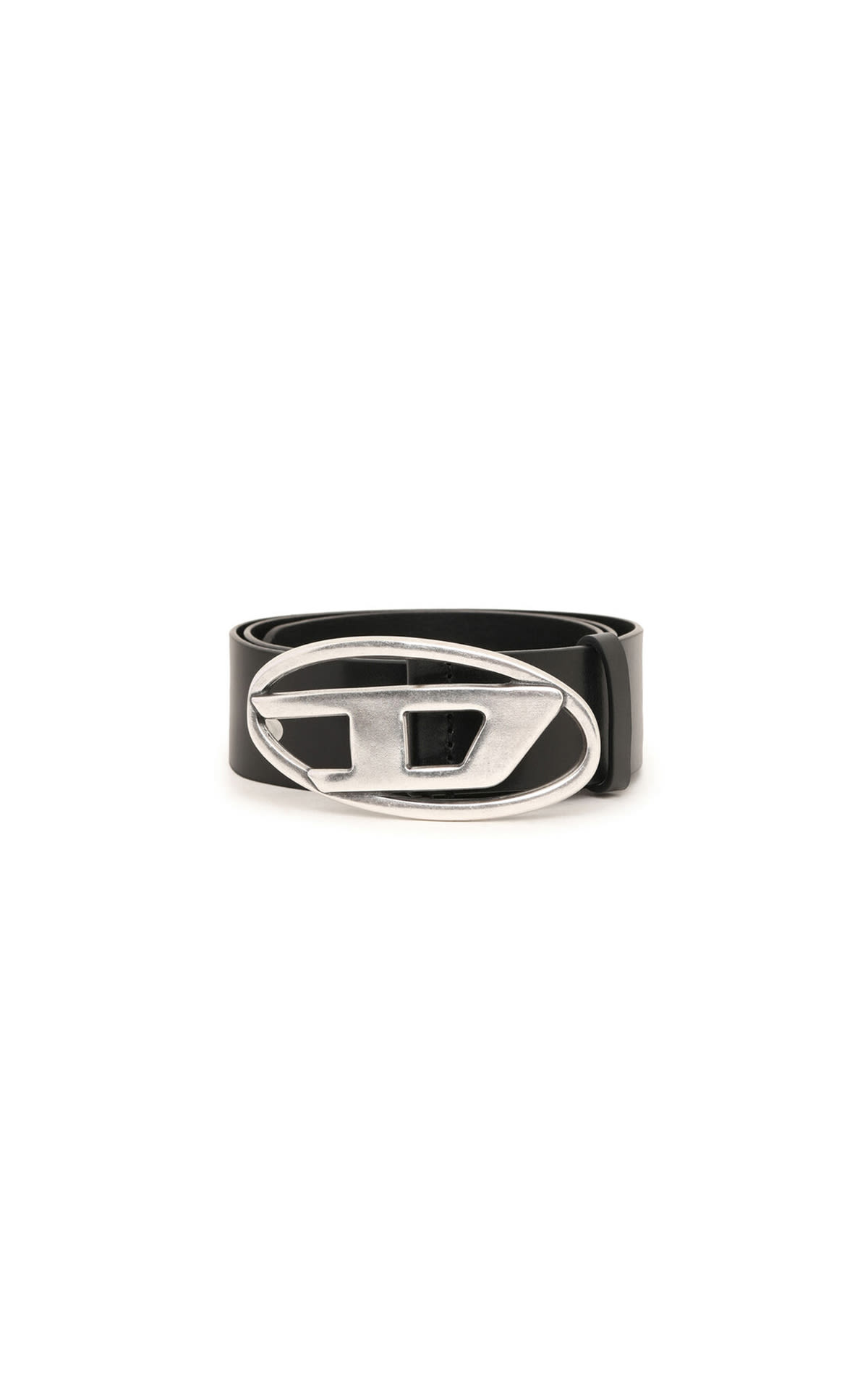 Diesel cintura