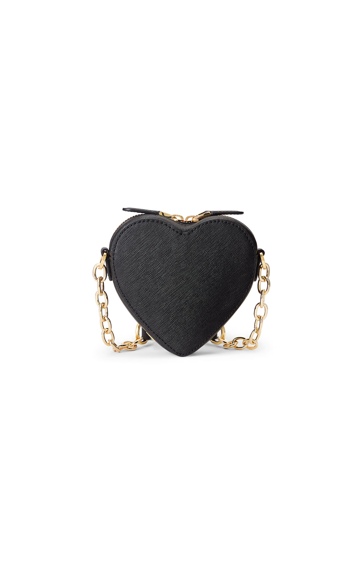 heart bag PRL Women