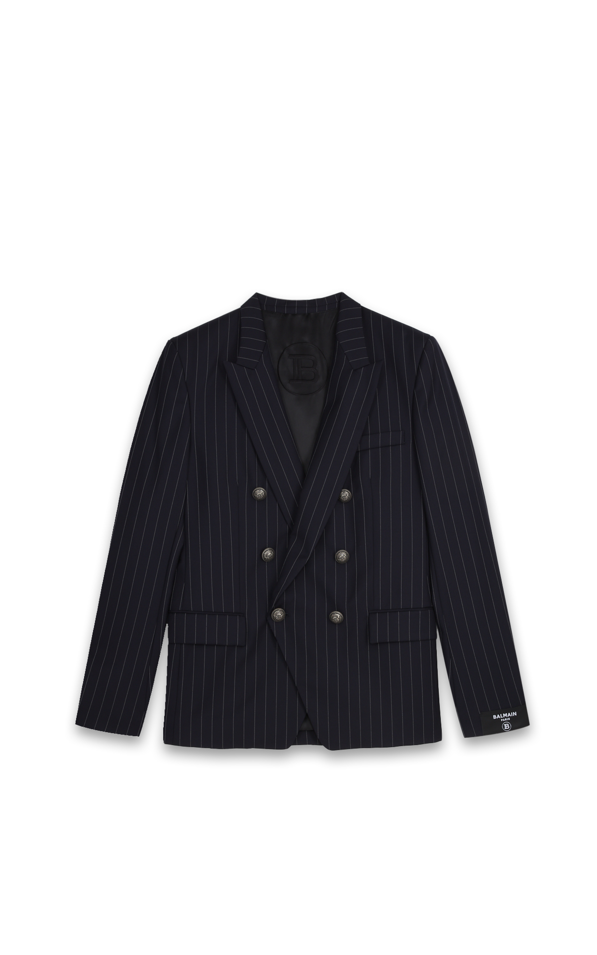 Balmain Outlet Paris | La Vallée Village
