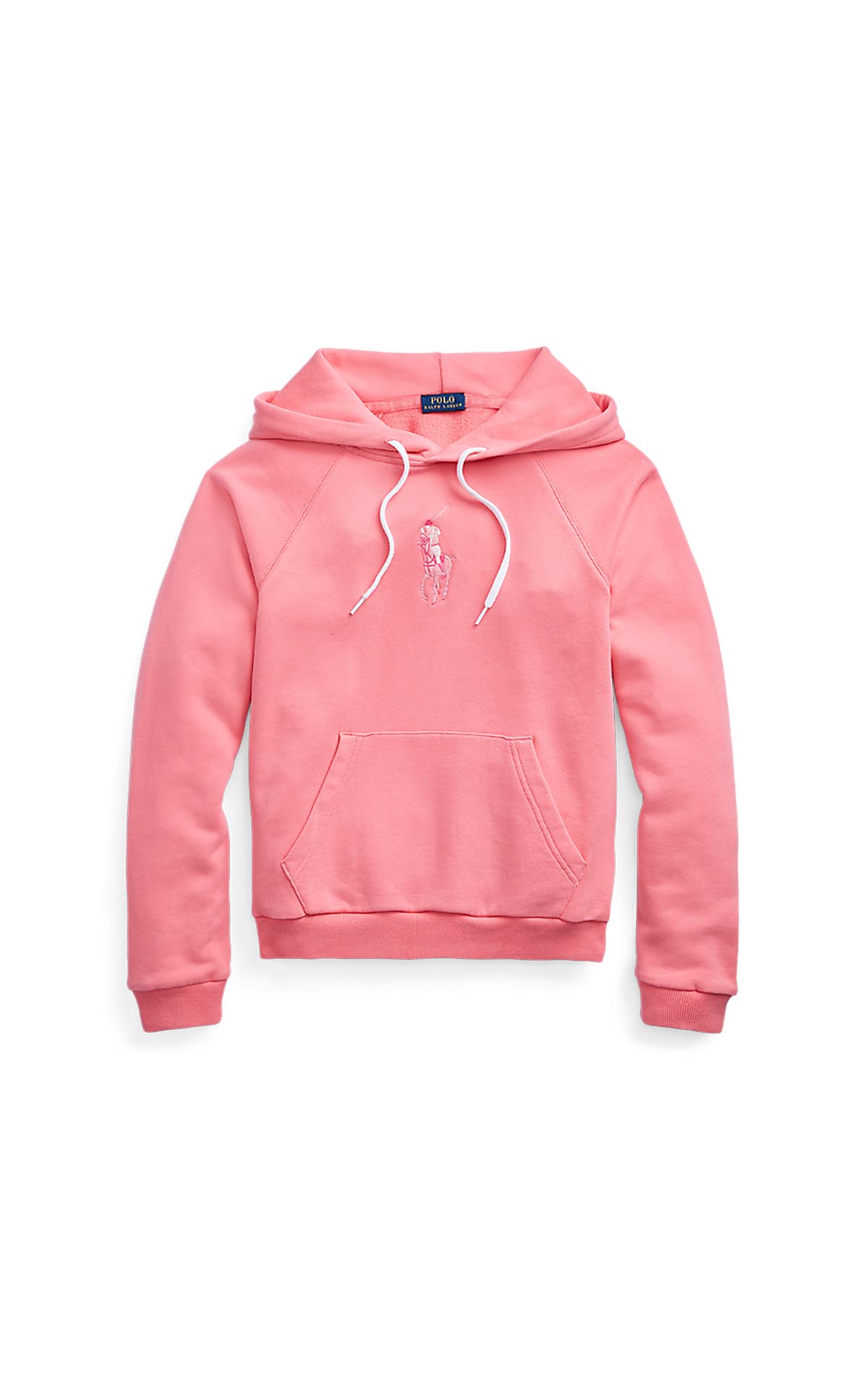 ralph lauren fleece womens