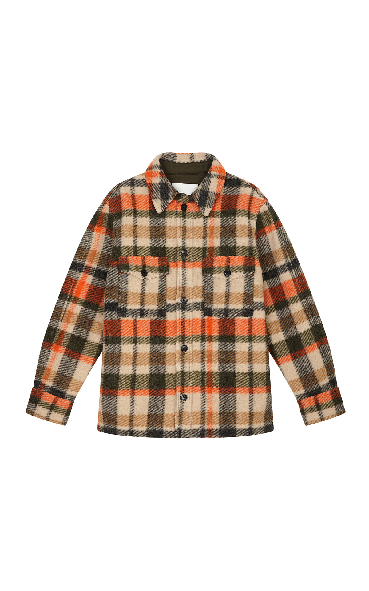  Isabel marant outlet madrid las rozas village