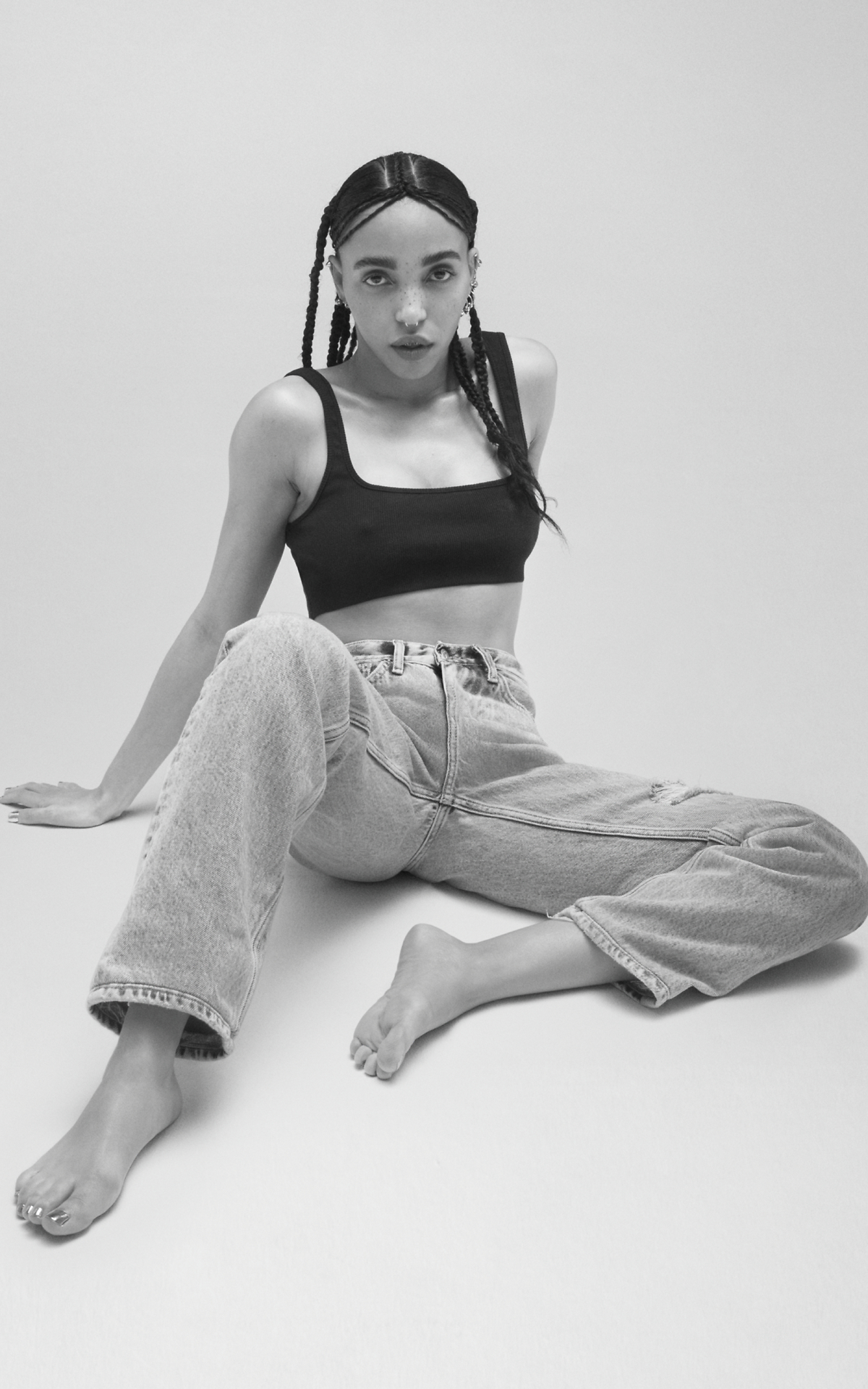 Calvin Klein Outlet Paris La Vallée Village