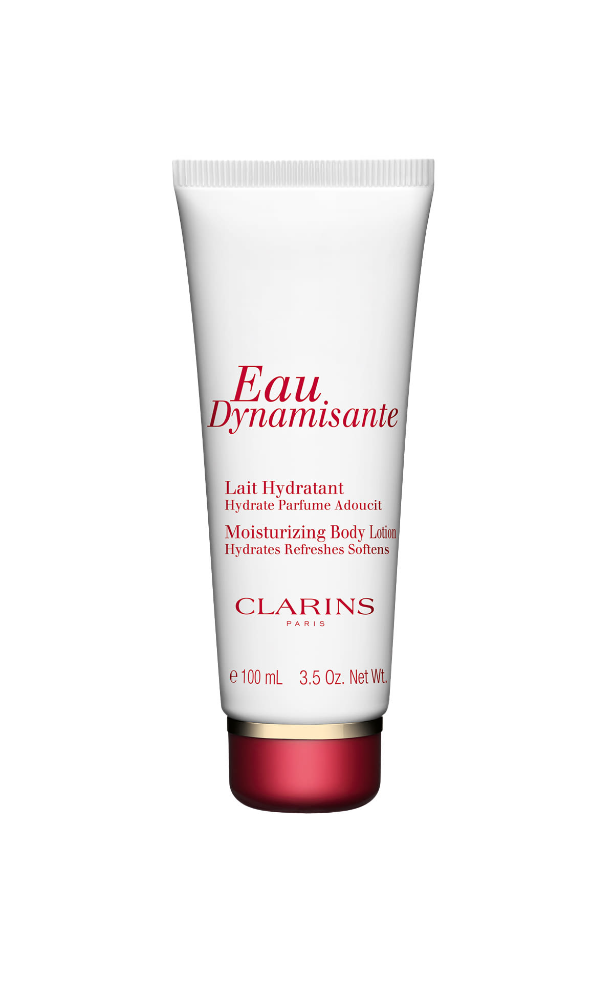 clarins outlet madrid las rozas village